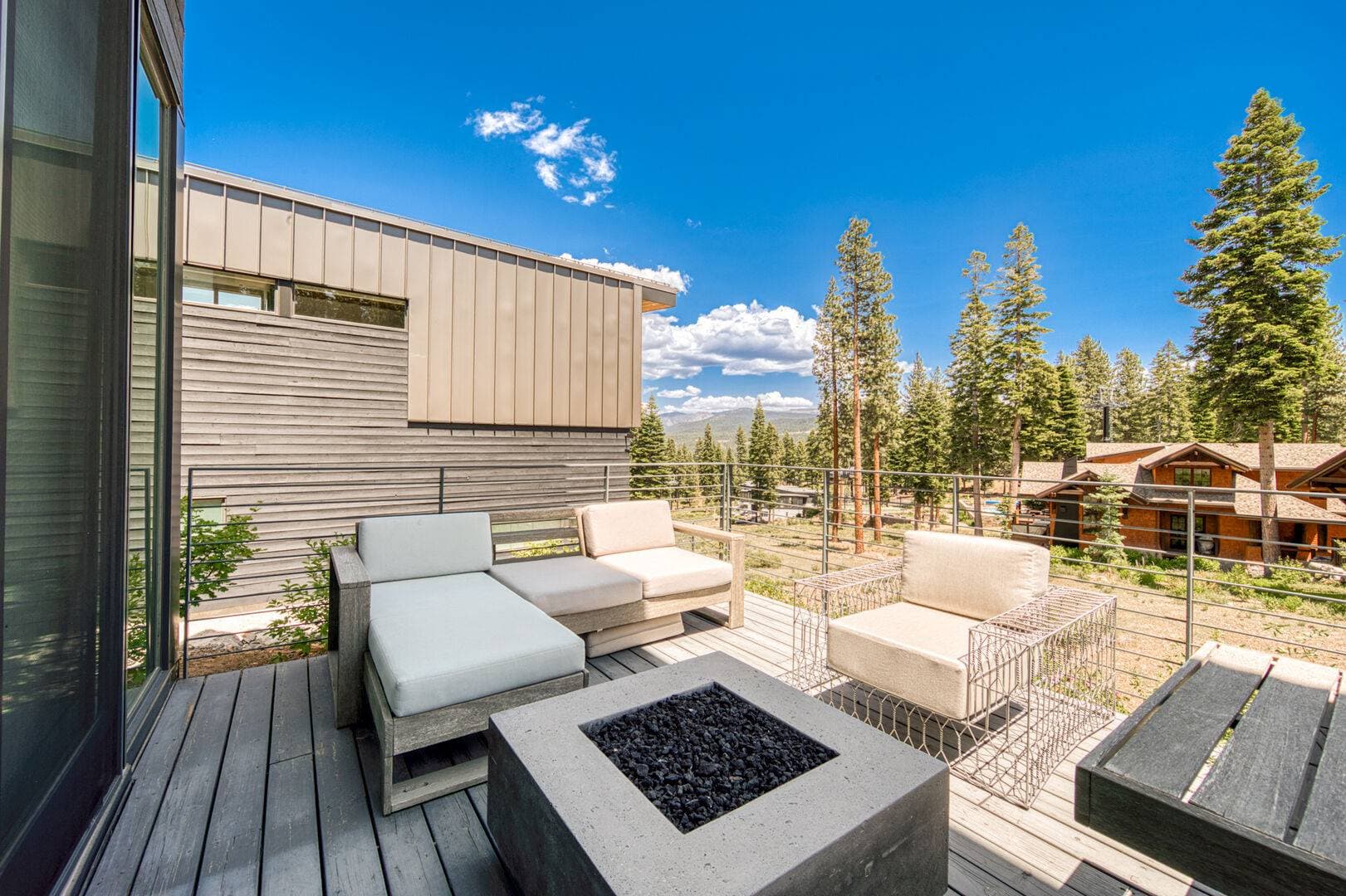 Stellar Home #2 - Image 21