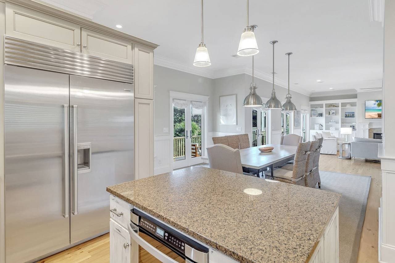 Cameron Boulevard #3008 - Image 6