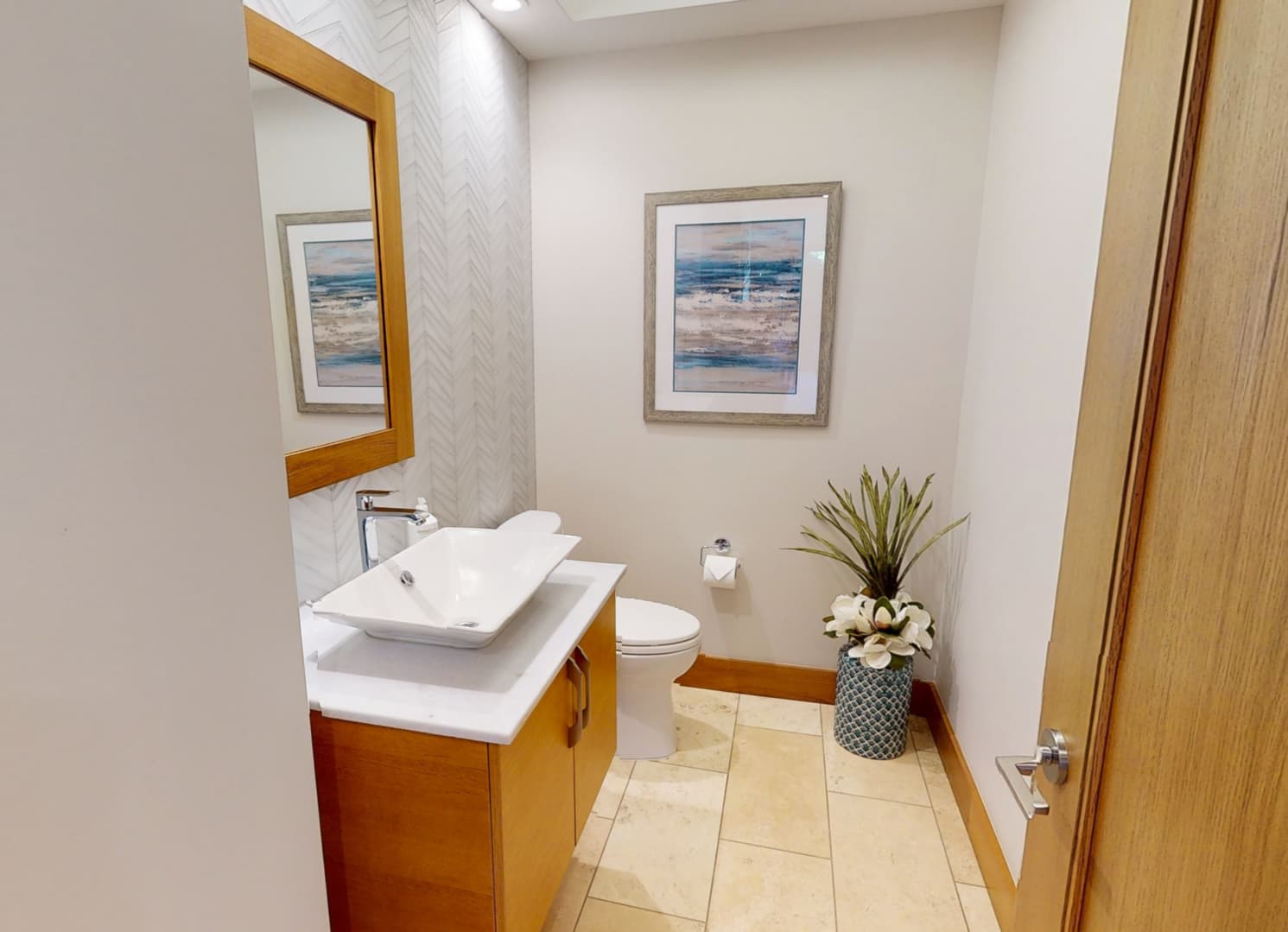 Elegant Escape - Image 27