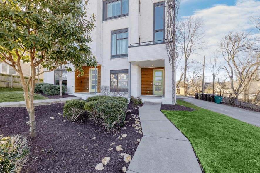 Doralee Home - Image 27