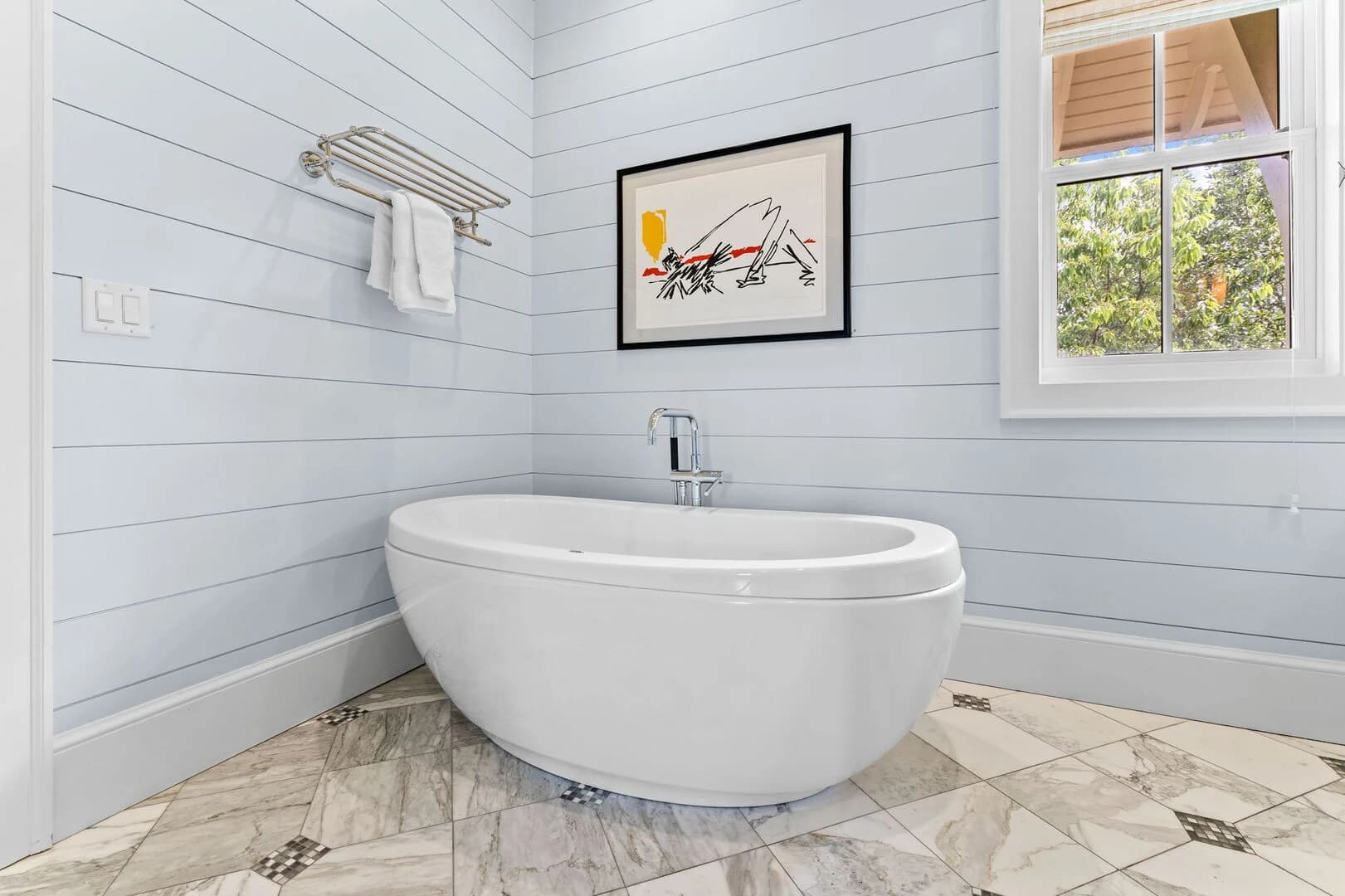 Crabbin House South - Image 26