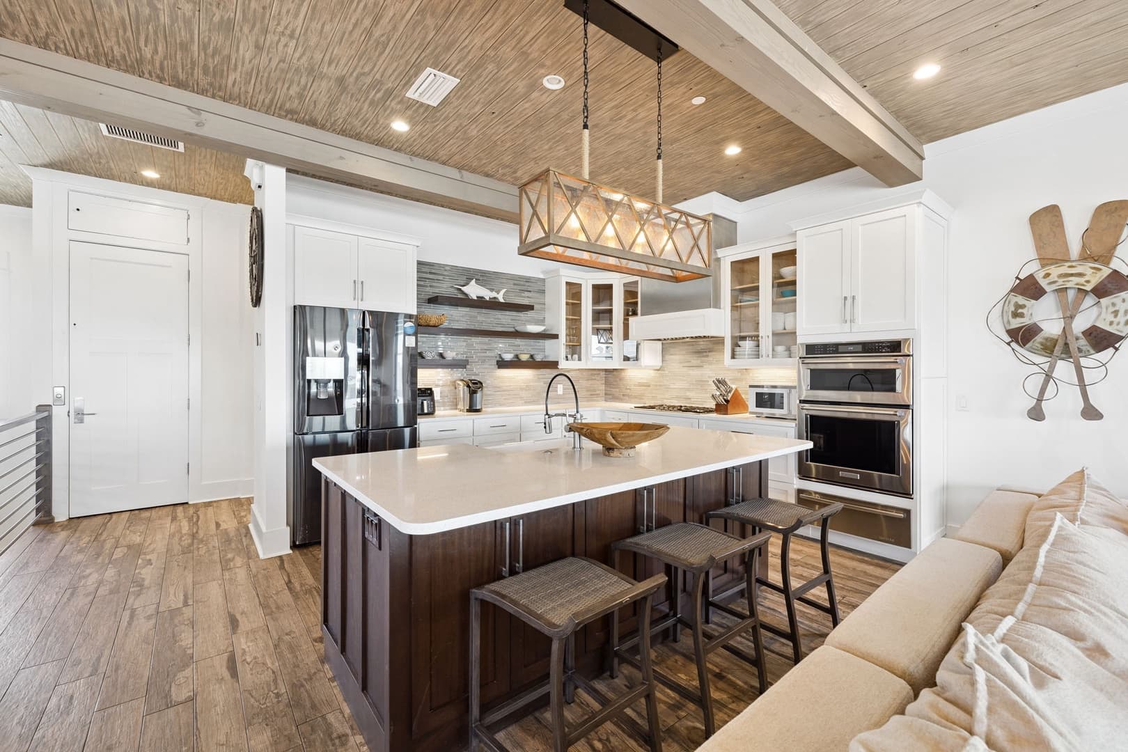 Emerald Breeze - Image 5