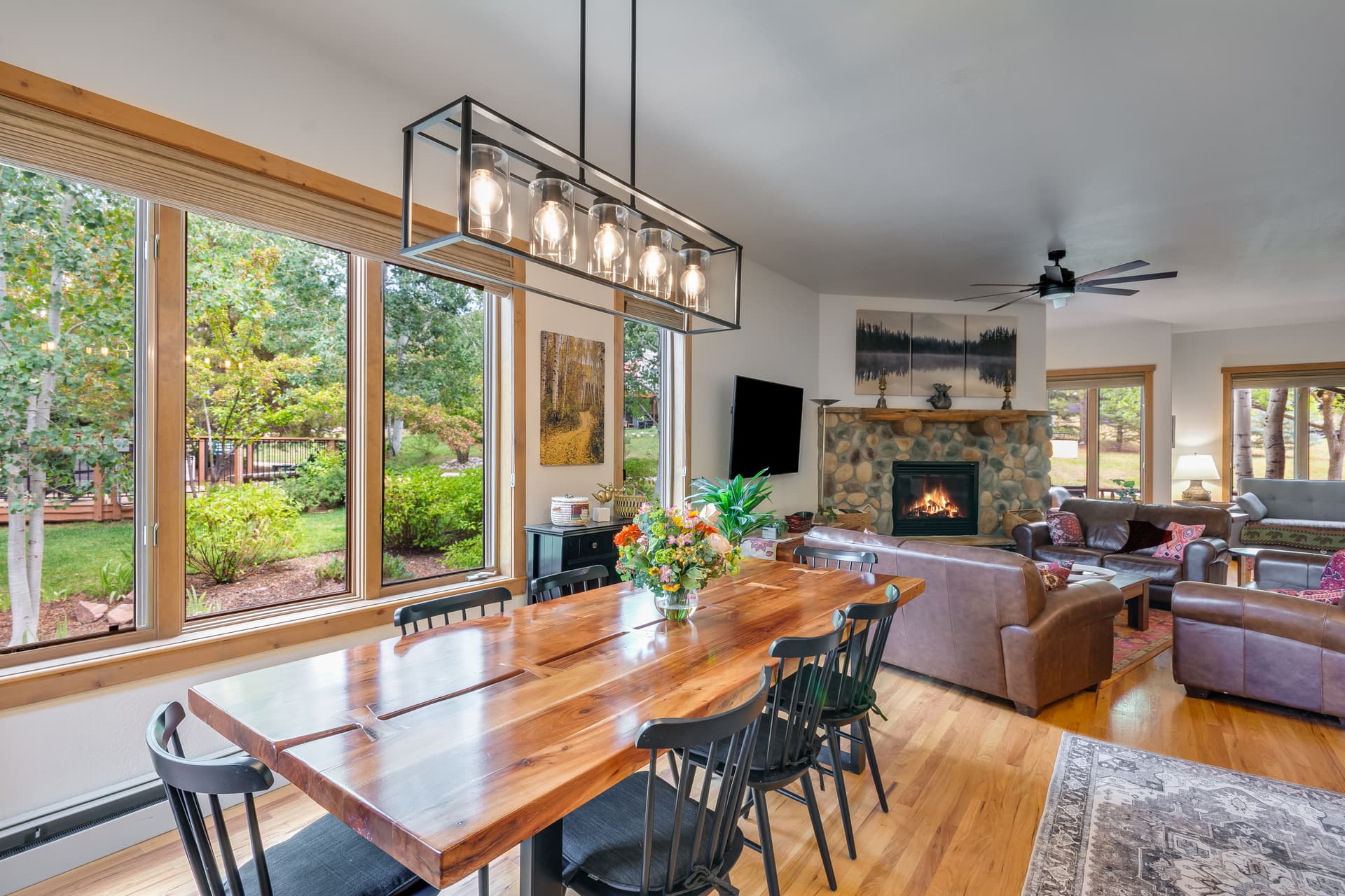 Enclave #11 - Image 14