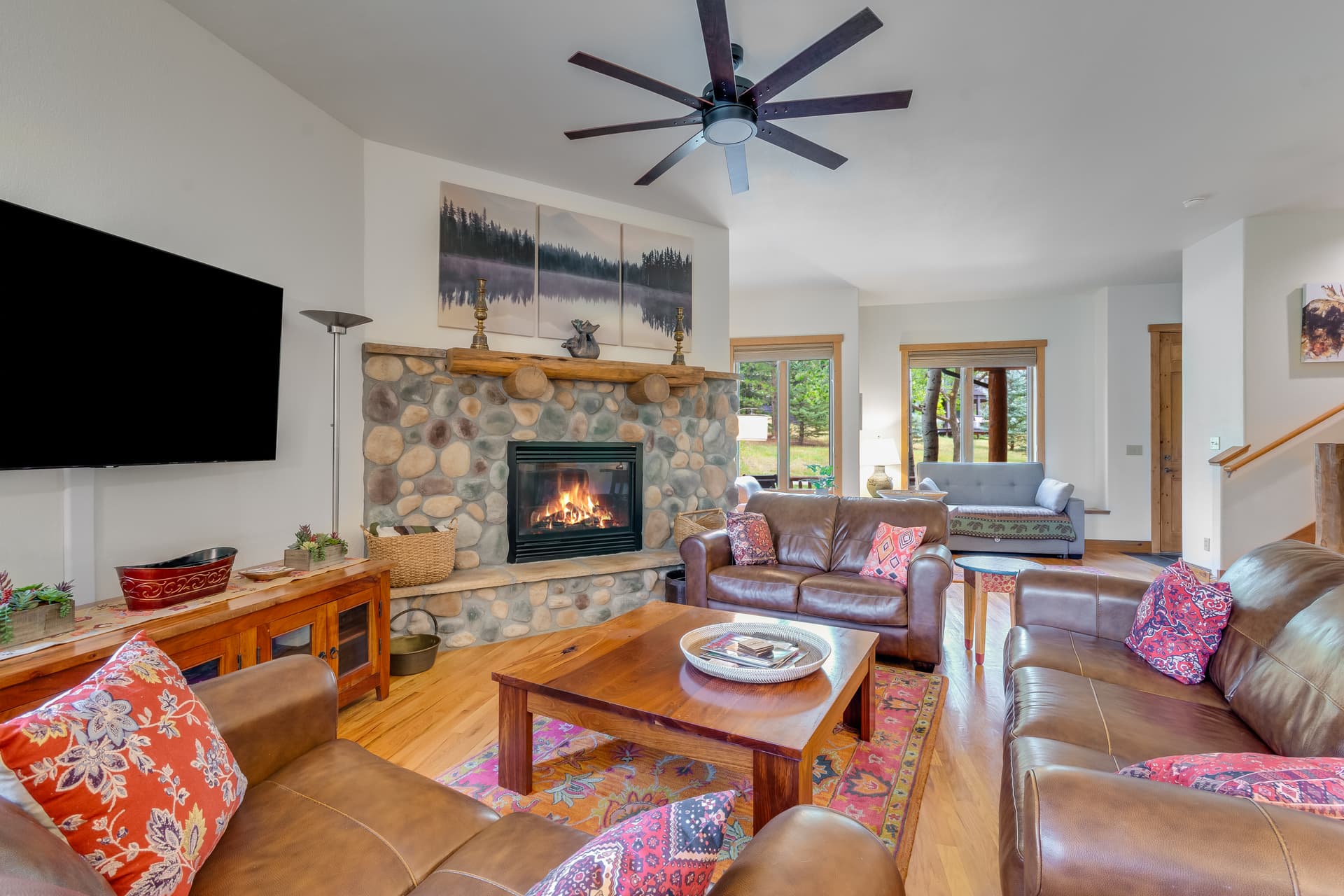 Enclave #11 - Image 4