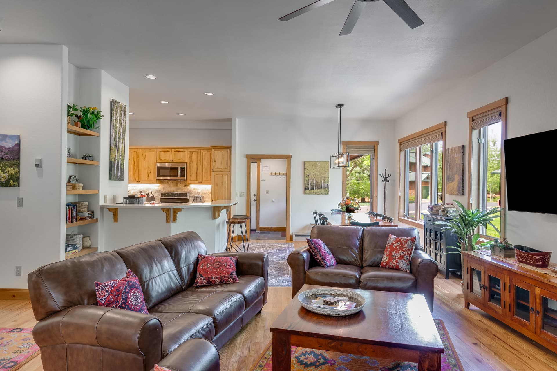 Enclave #11 - Image 6