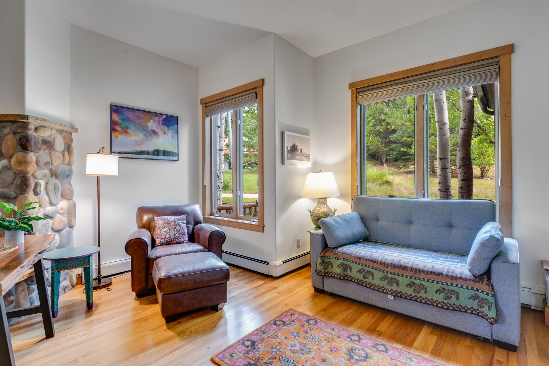 Enclave #11 - Image 8