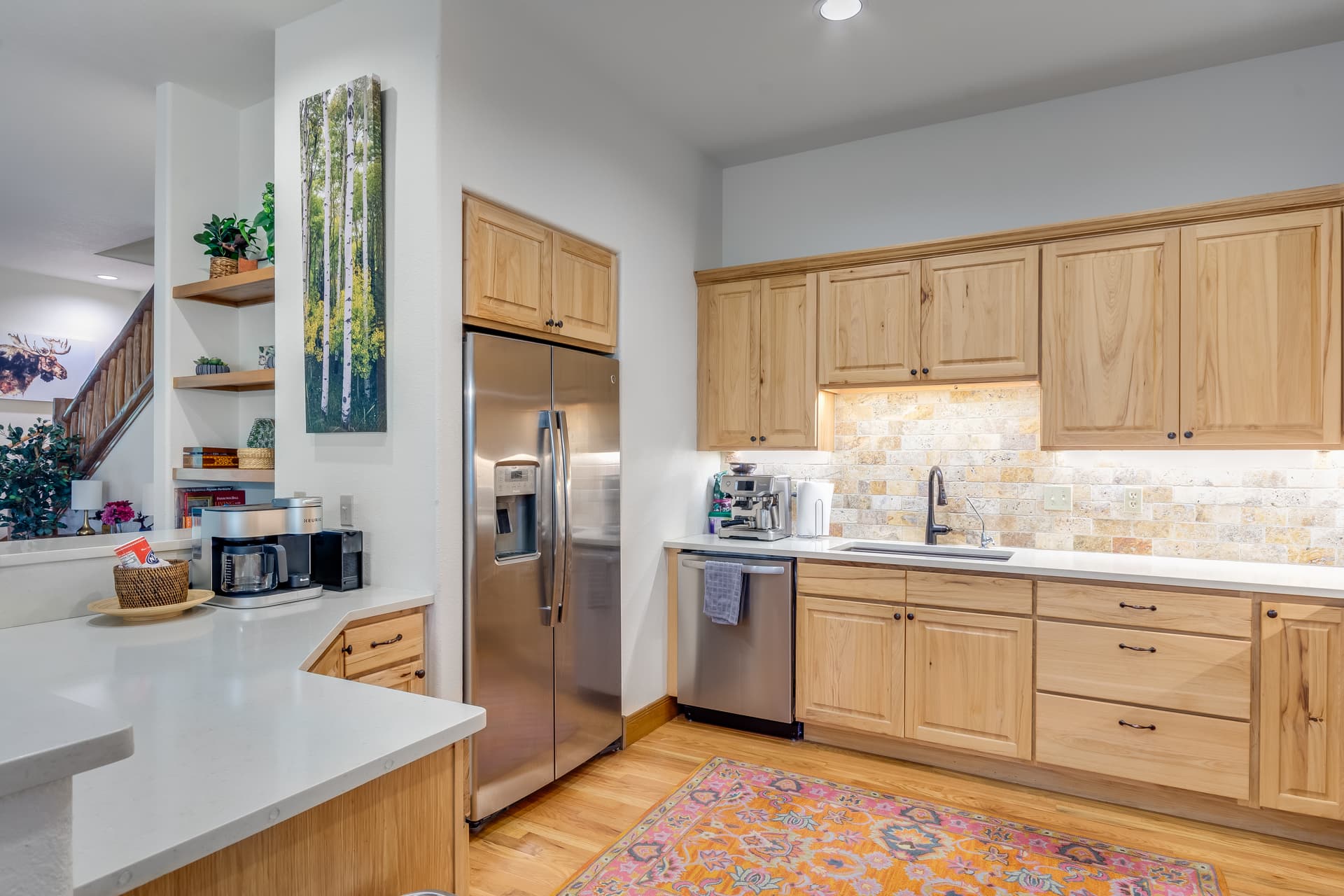 Enclave #11 - Image 9