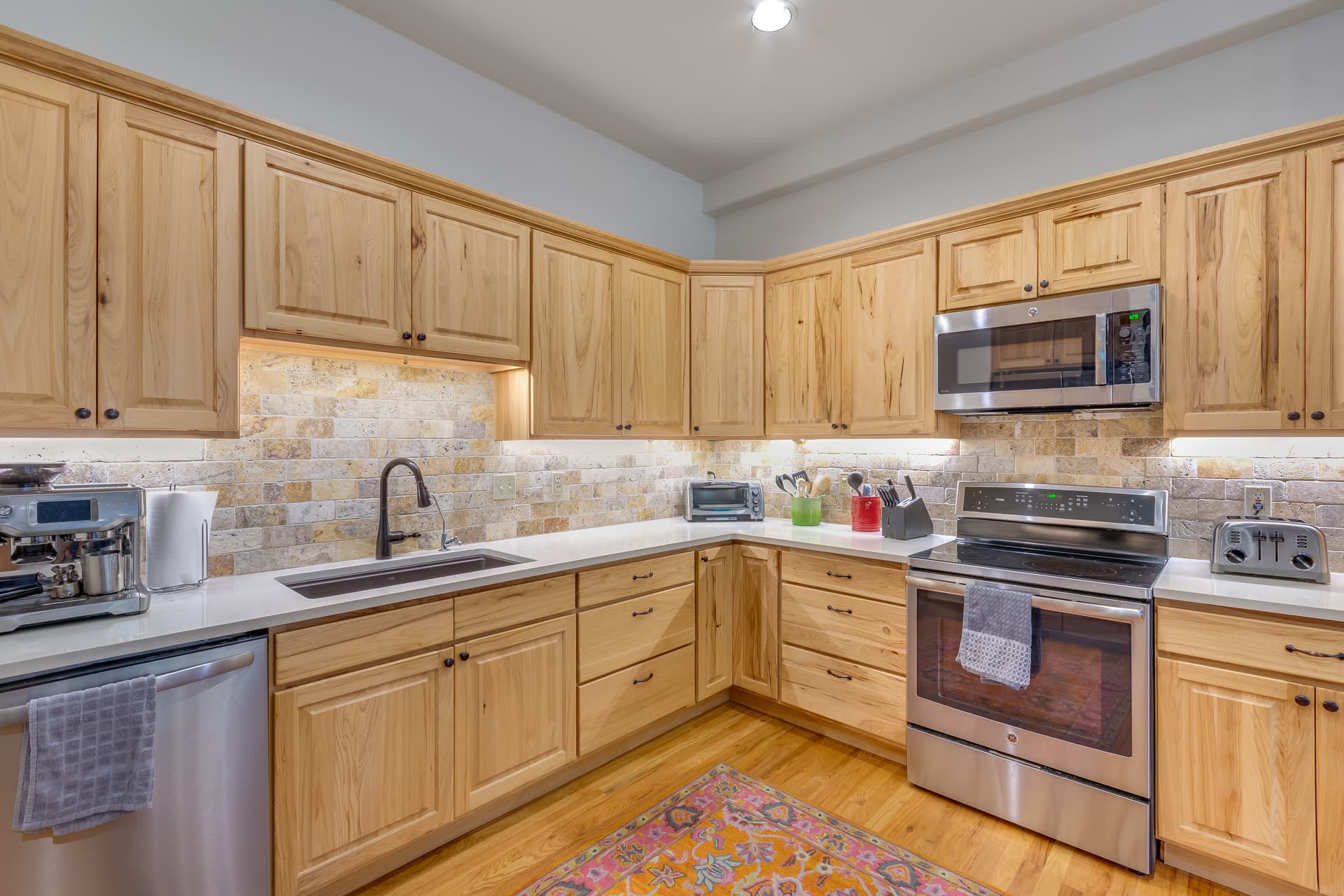 Enclave #11 - Image 10