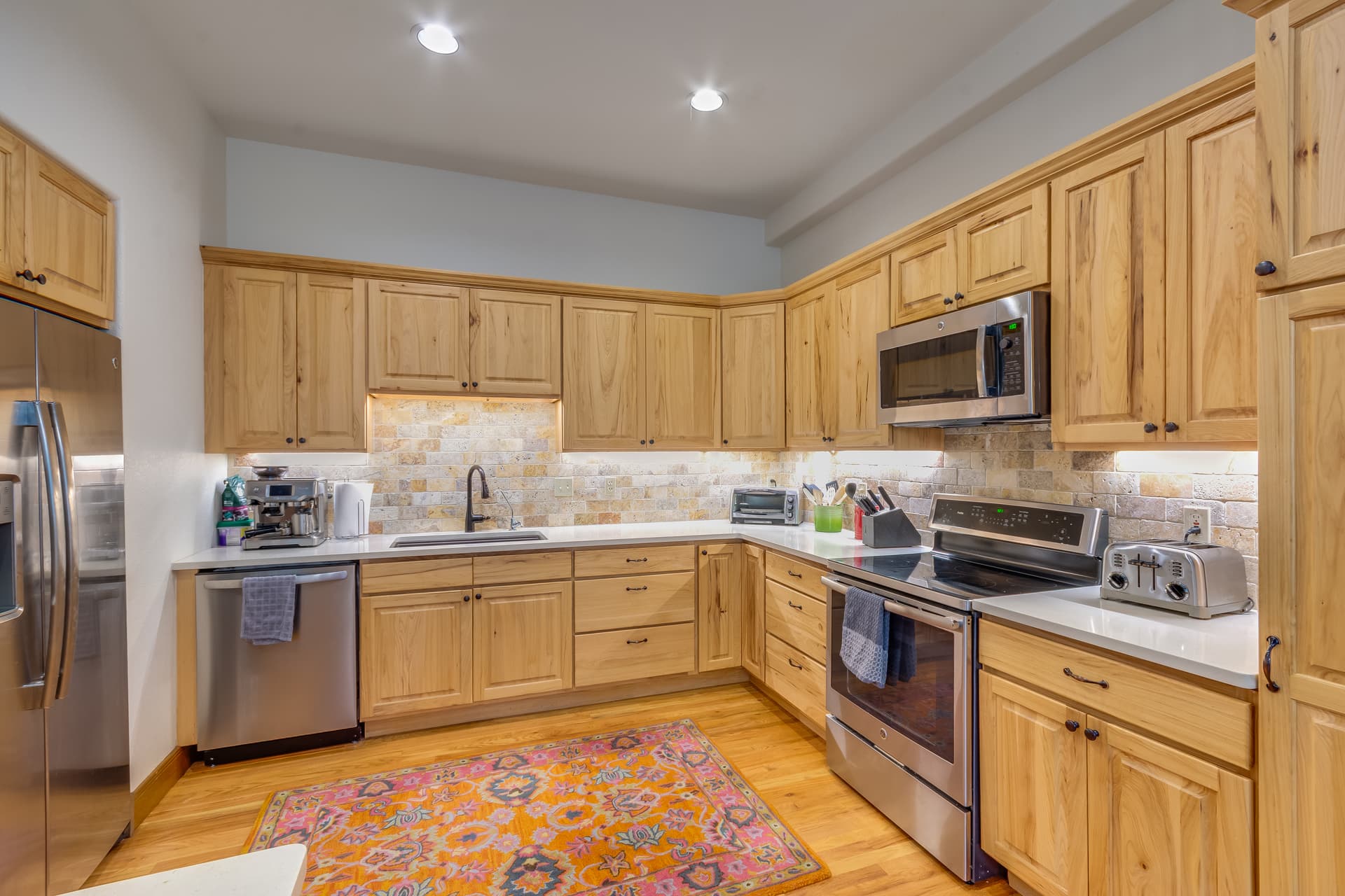 Enclave #11 - Image 11