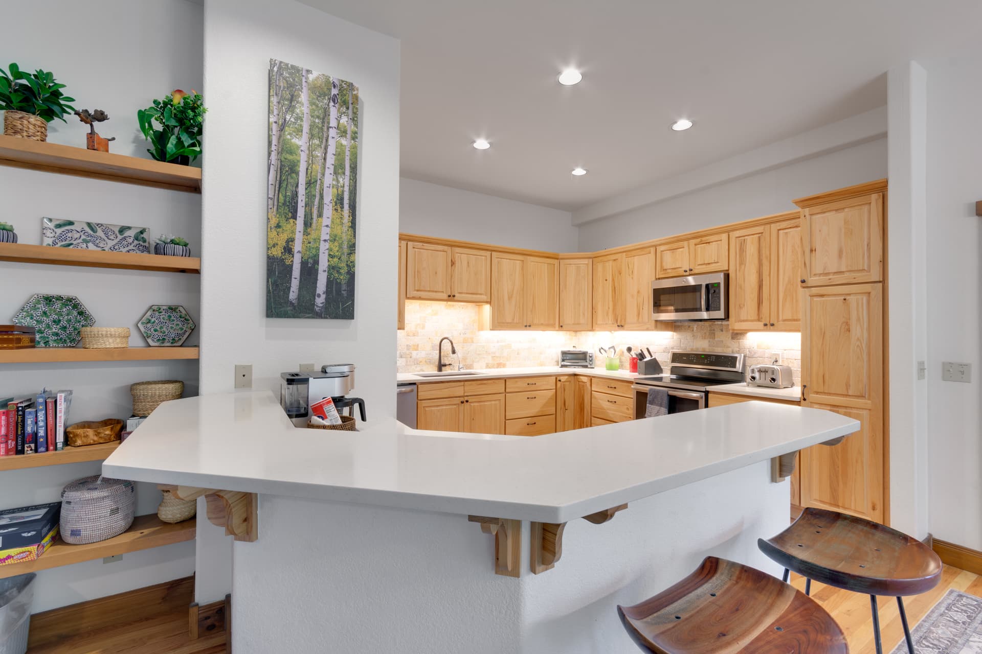 Enclave #11 - Image 12