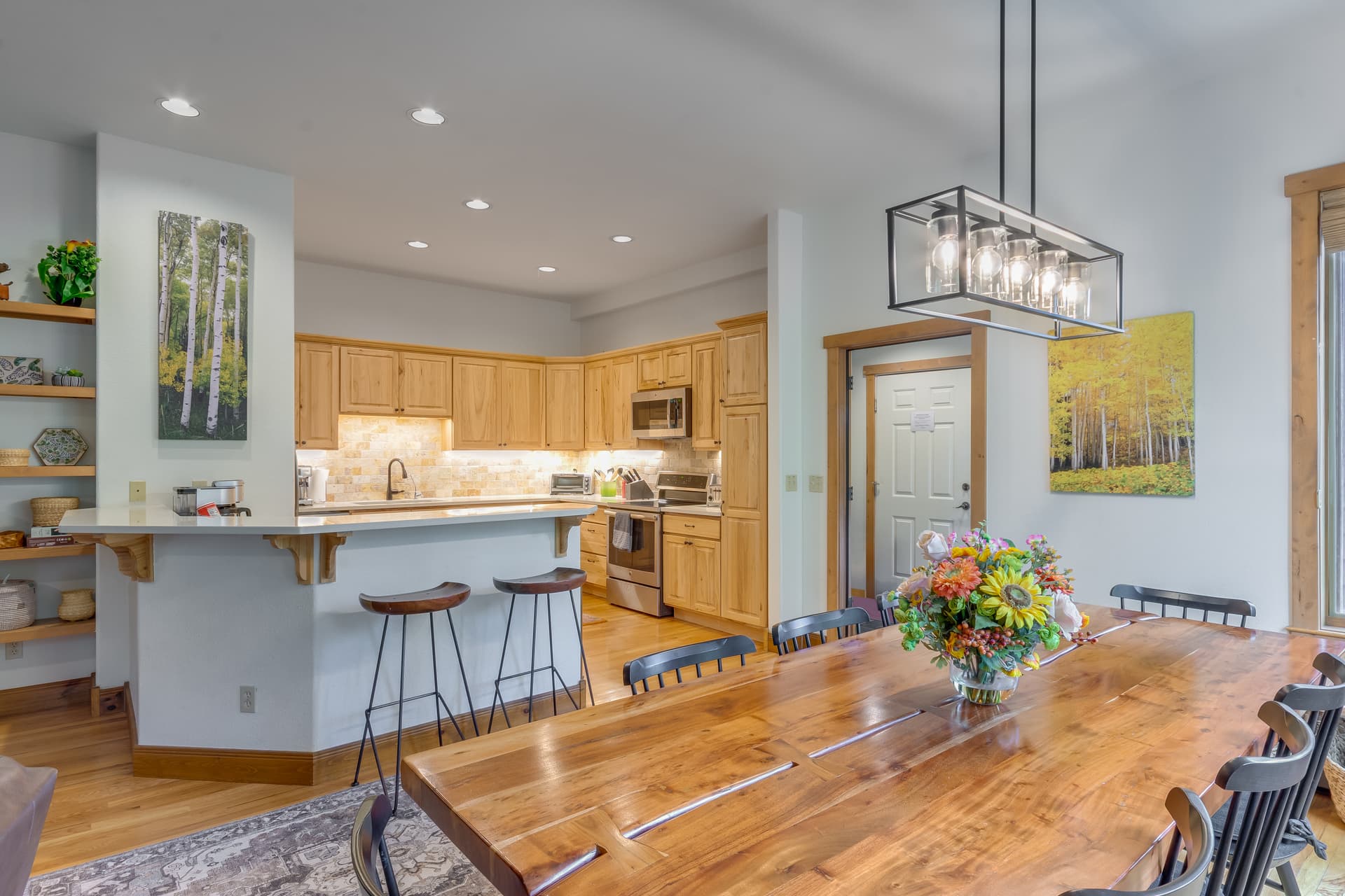 Enclave #11 - Image 5