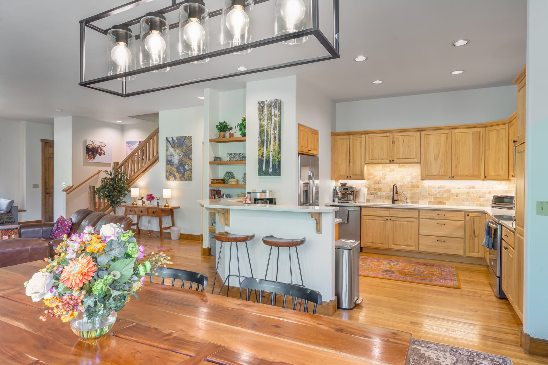 Enclave #11 - Image 13