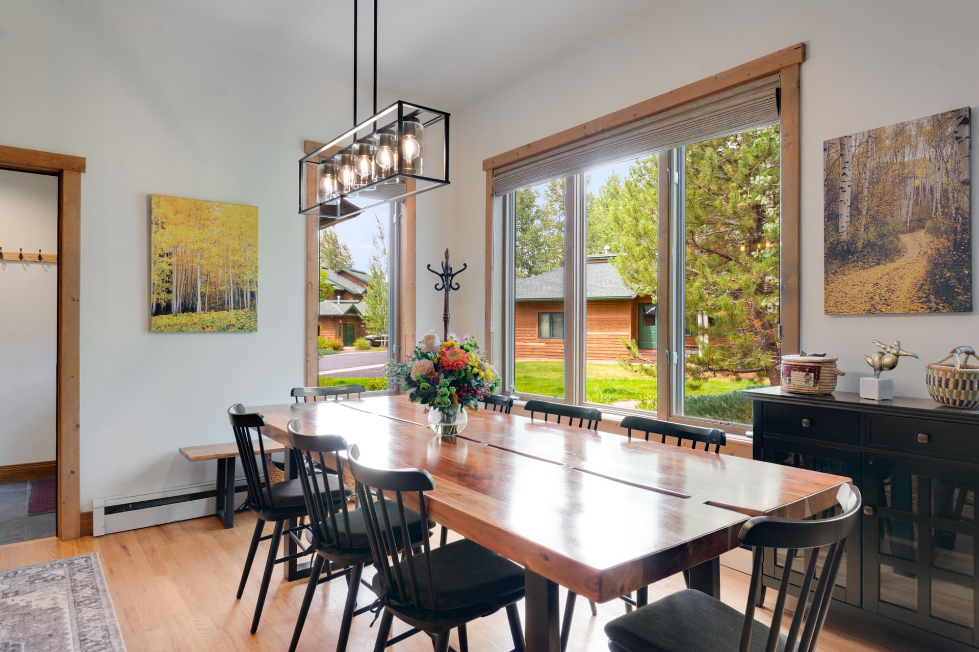 Enclave #11 - Image 15