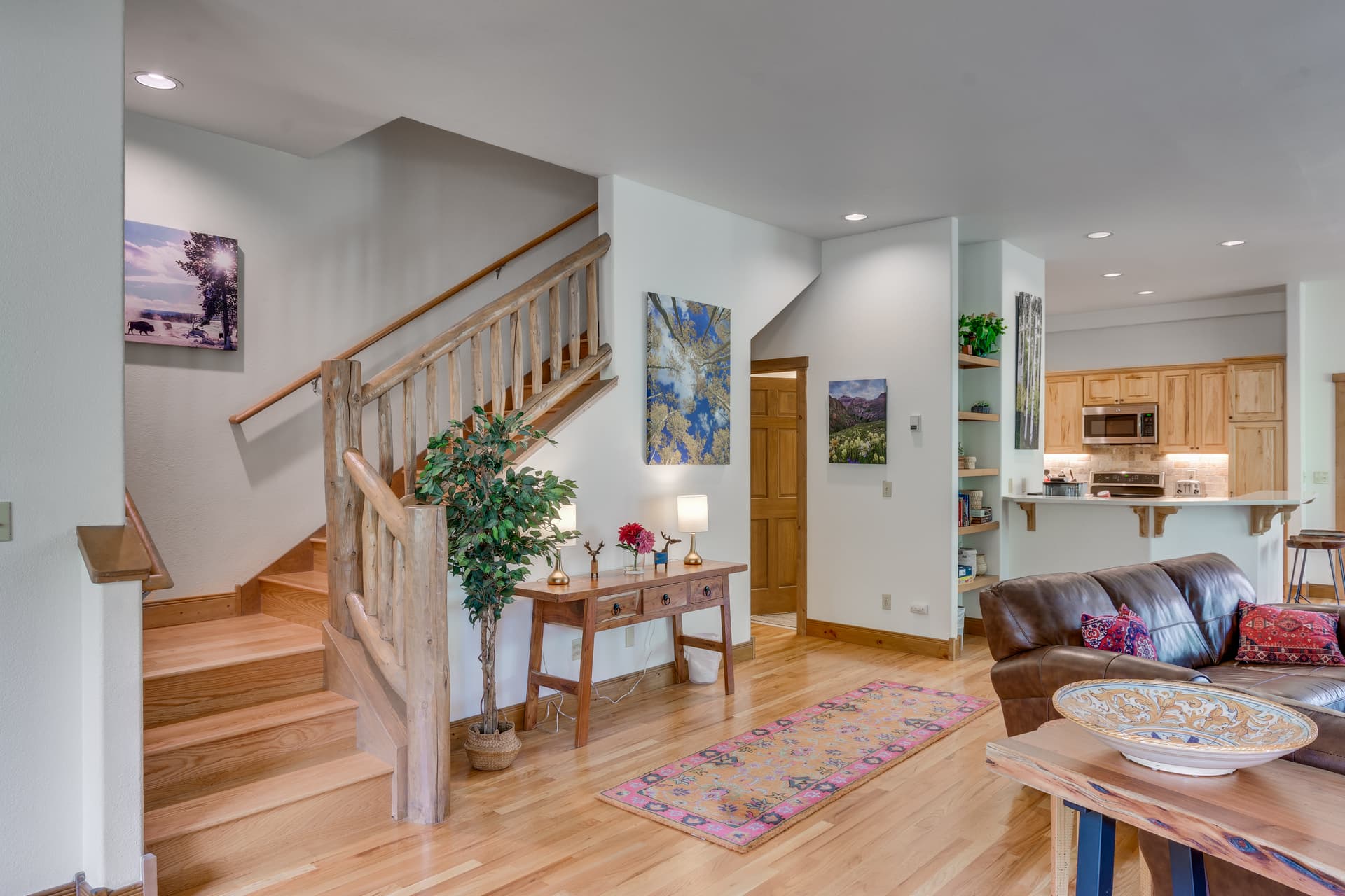 Enclave #11 - Image 16