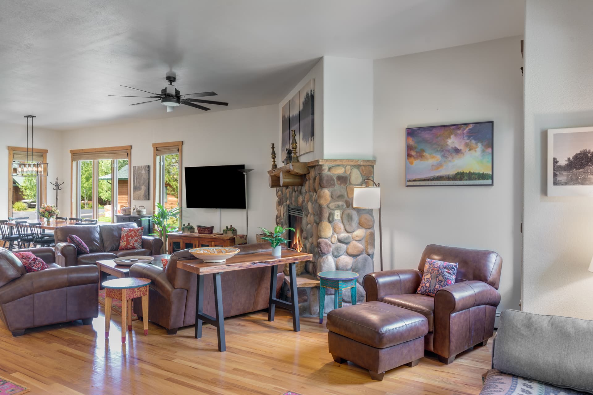 Enclave #11 - Image 7