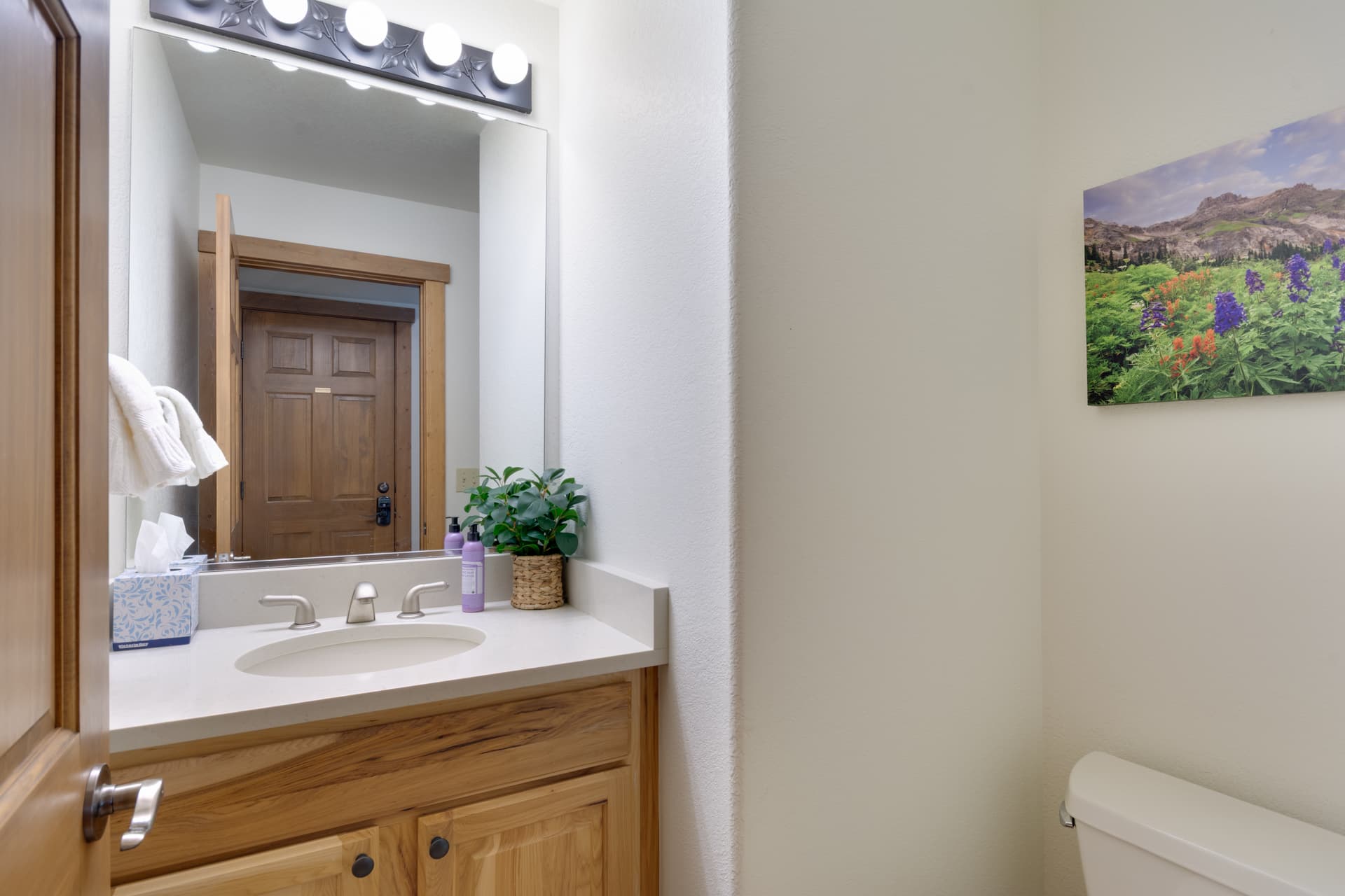 Enclave #11 - Image 17