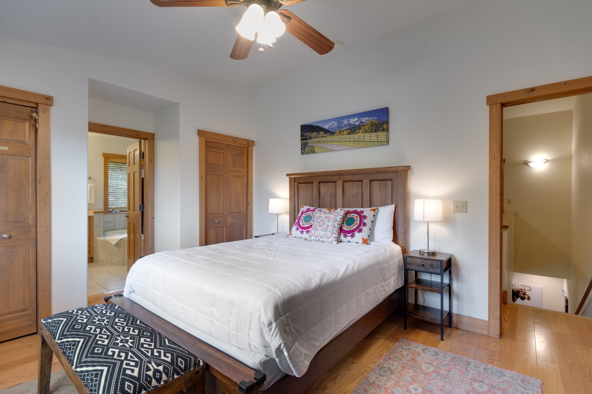 Enclave #11 - Image 18