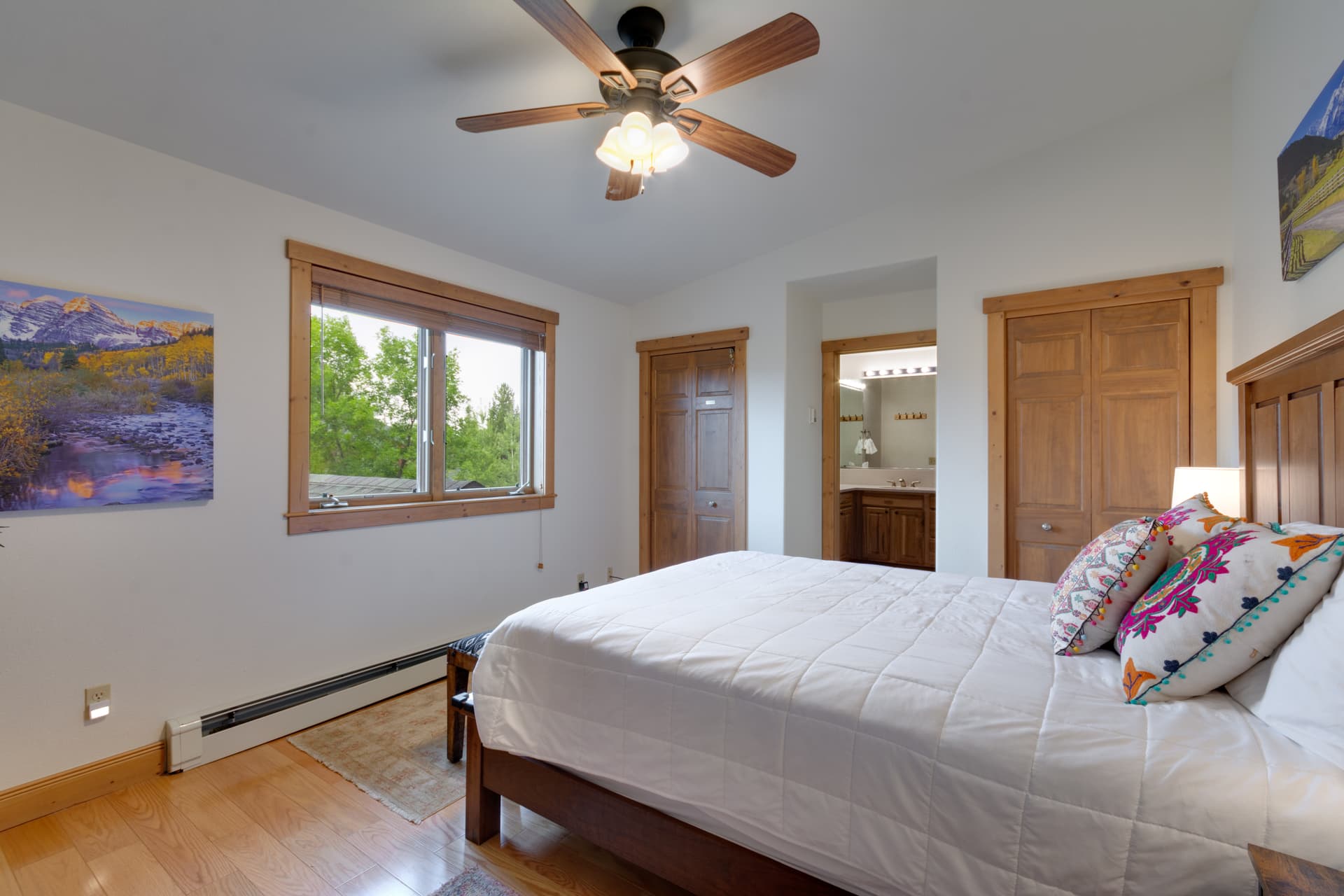 Enclave #11 - Image 19