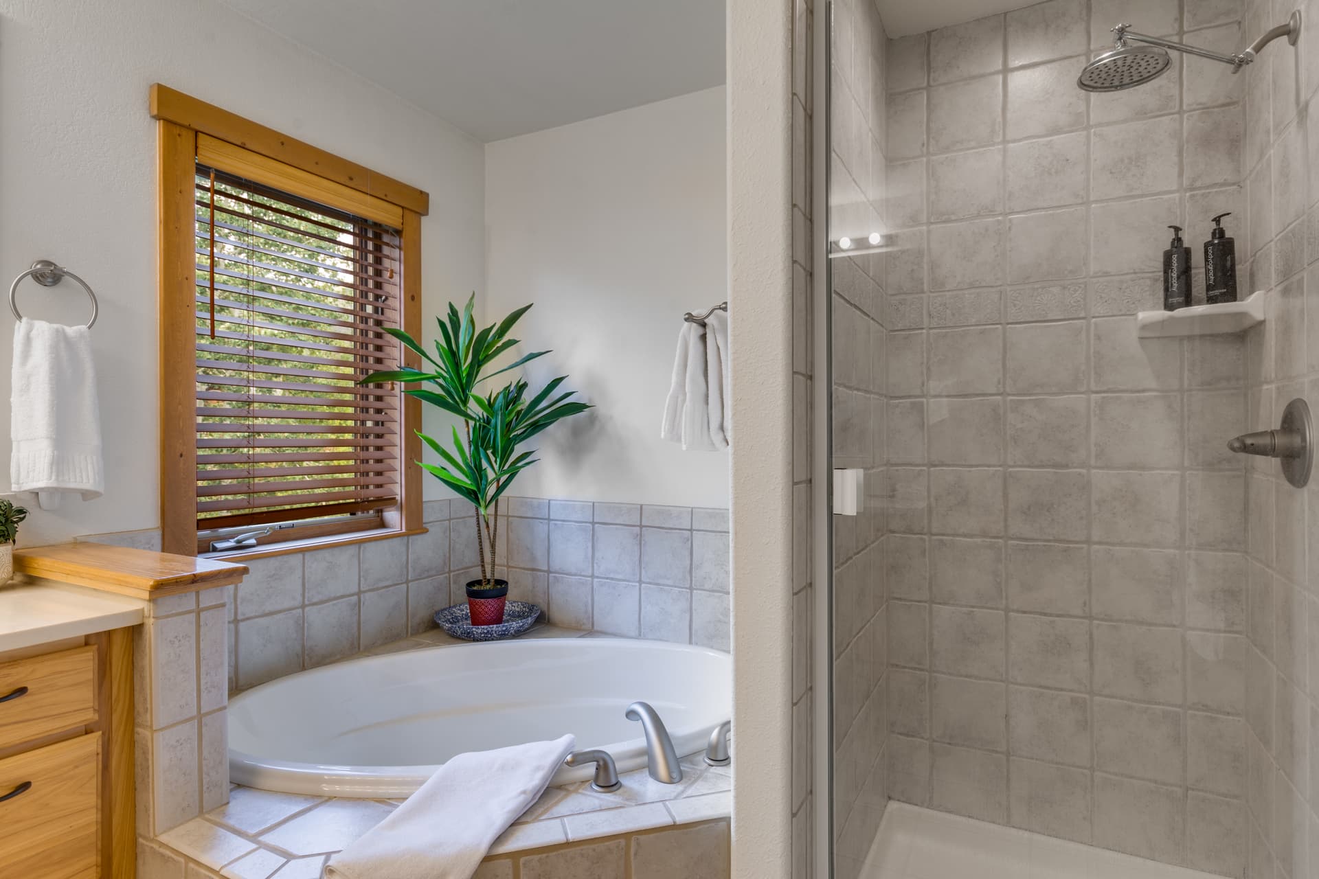 Enclave #11 - Image 21