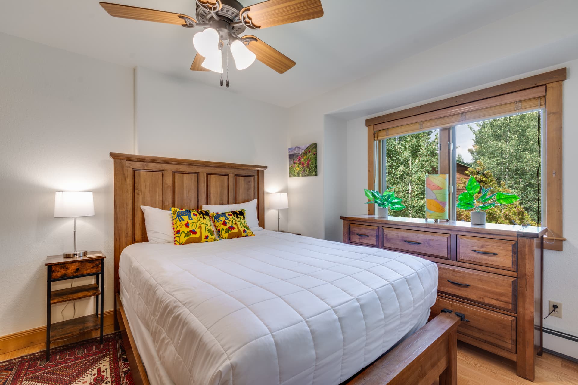 Enclave #11 - Image 22