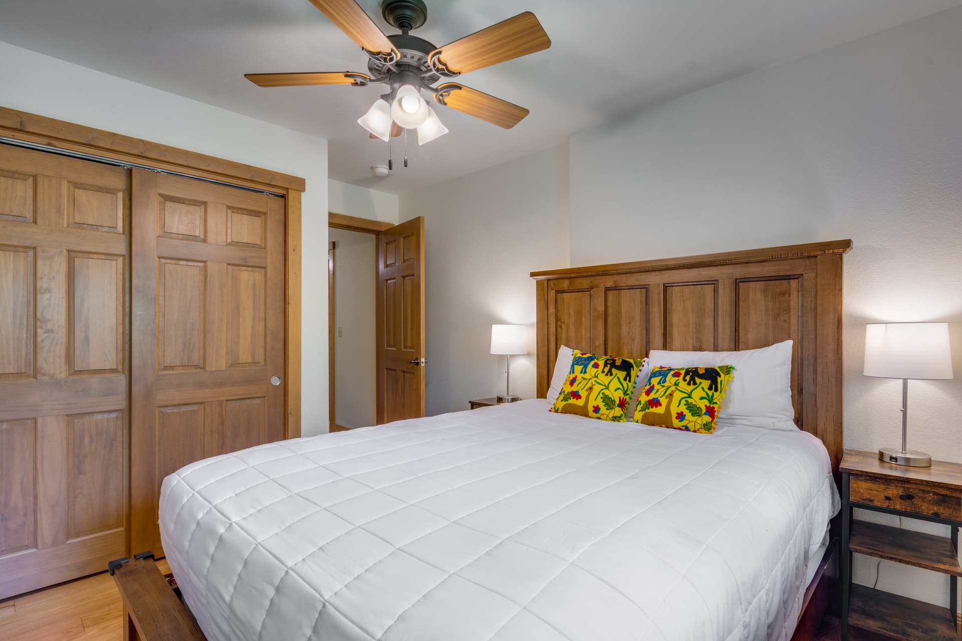 Enclave #11 - Image 23