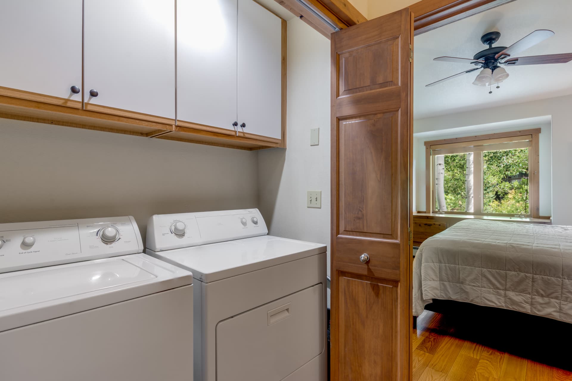 Enclave #11 - Image 25