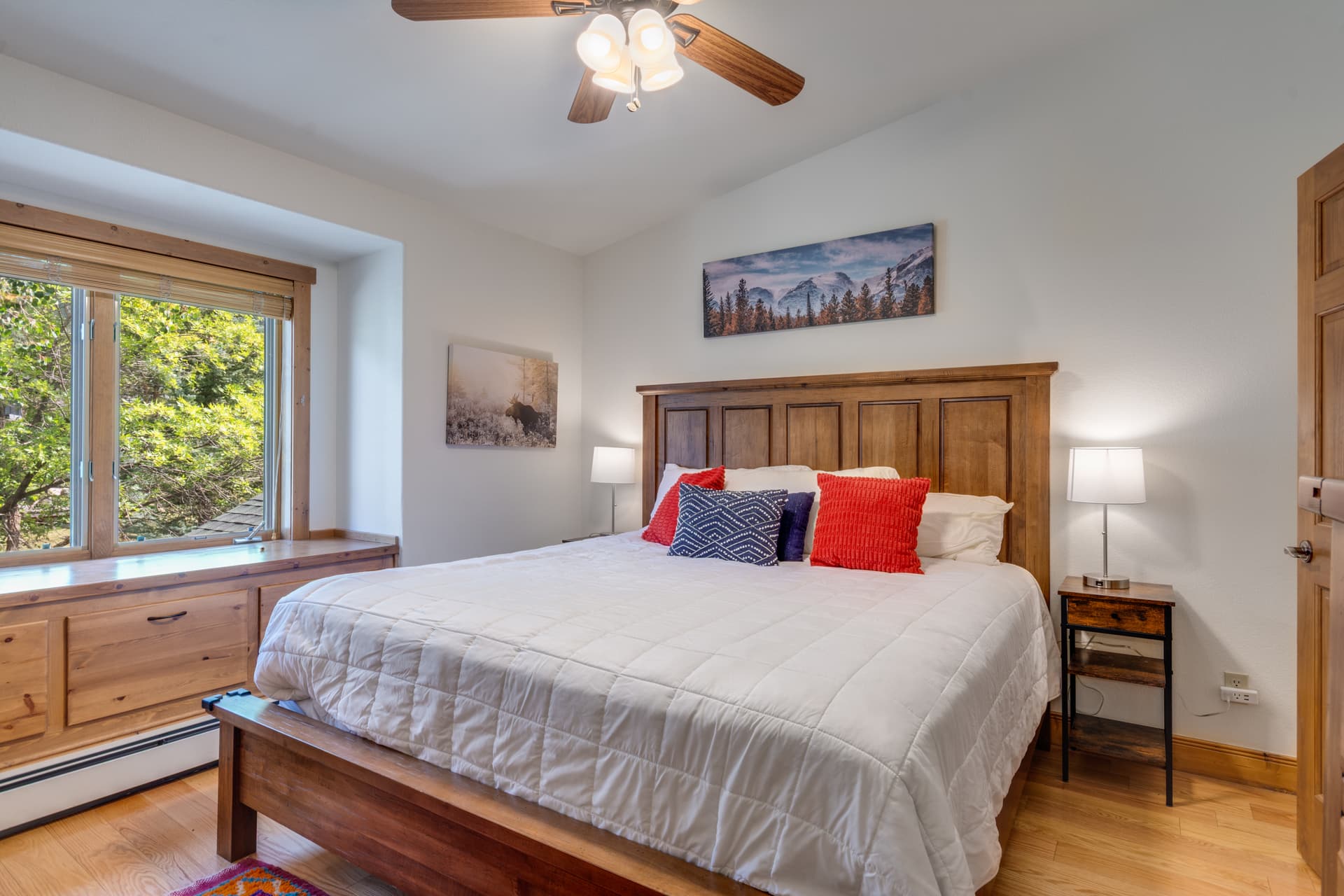 Enclave #11 - Image 26