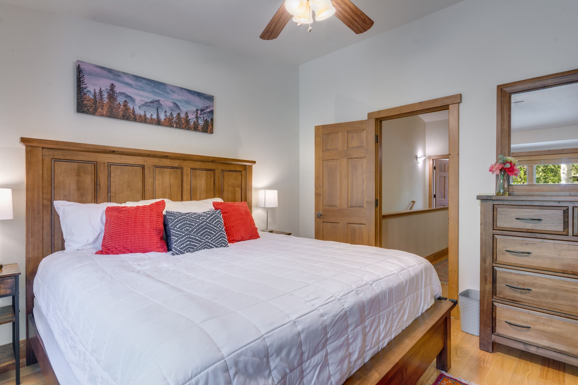 Enclave #11 - Image 27