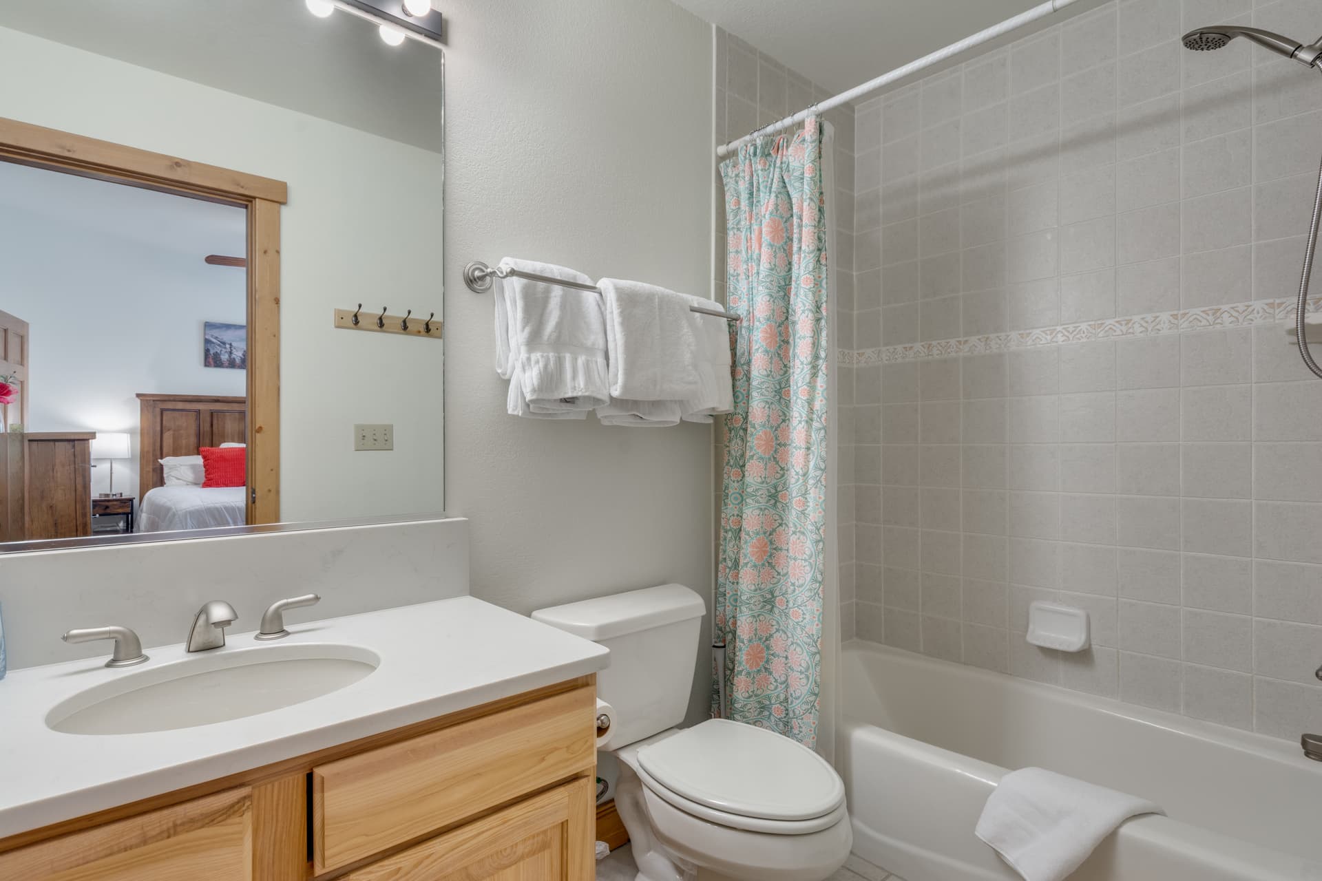 Enclave #11 - Image 28