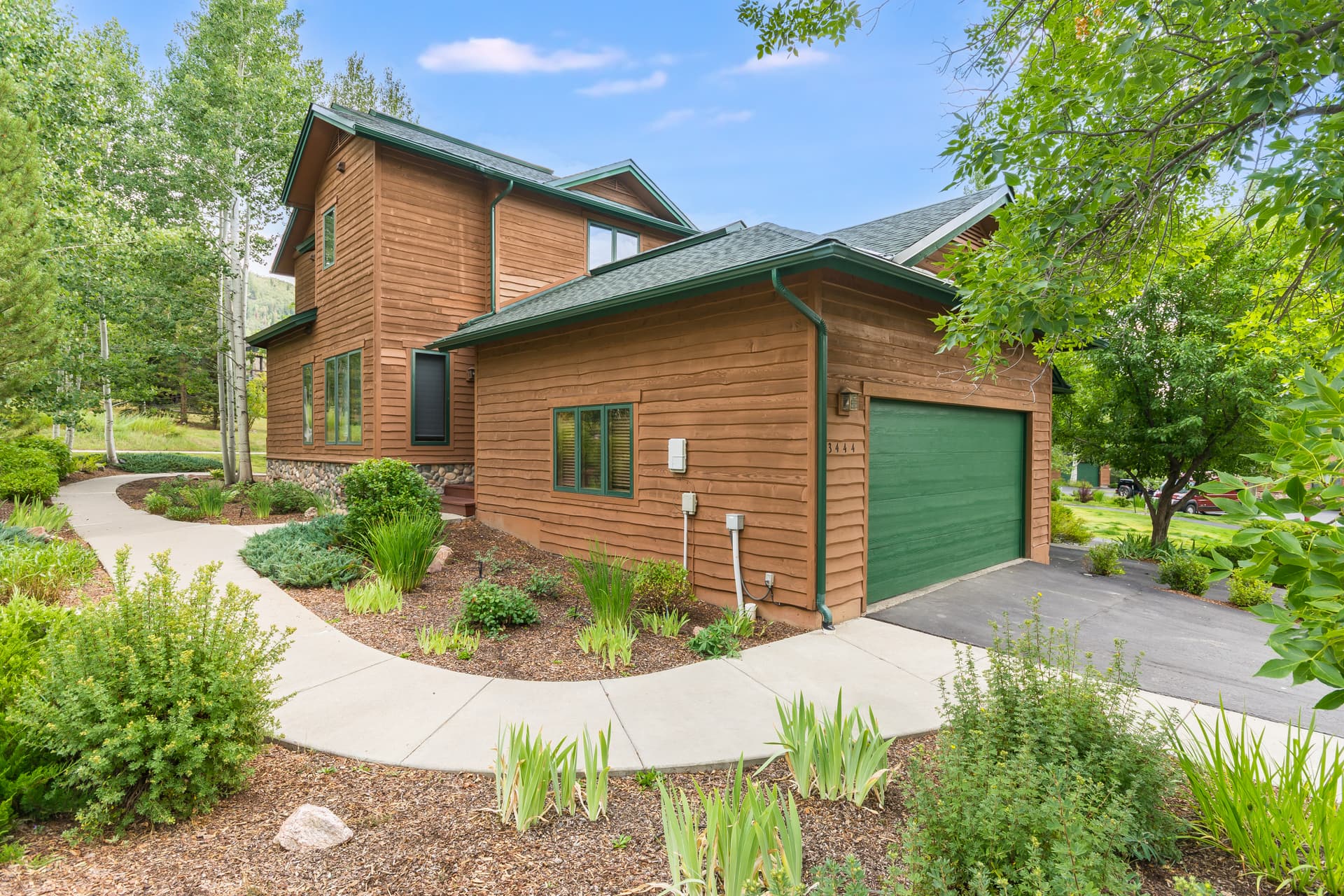 Enclave #11 - Image 29