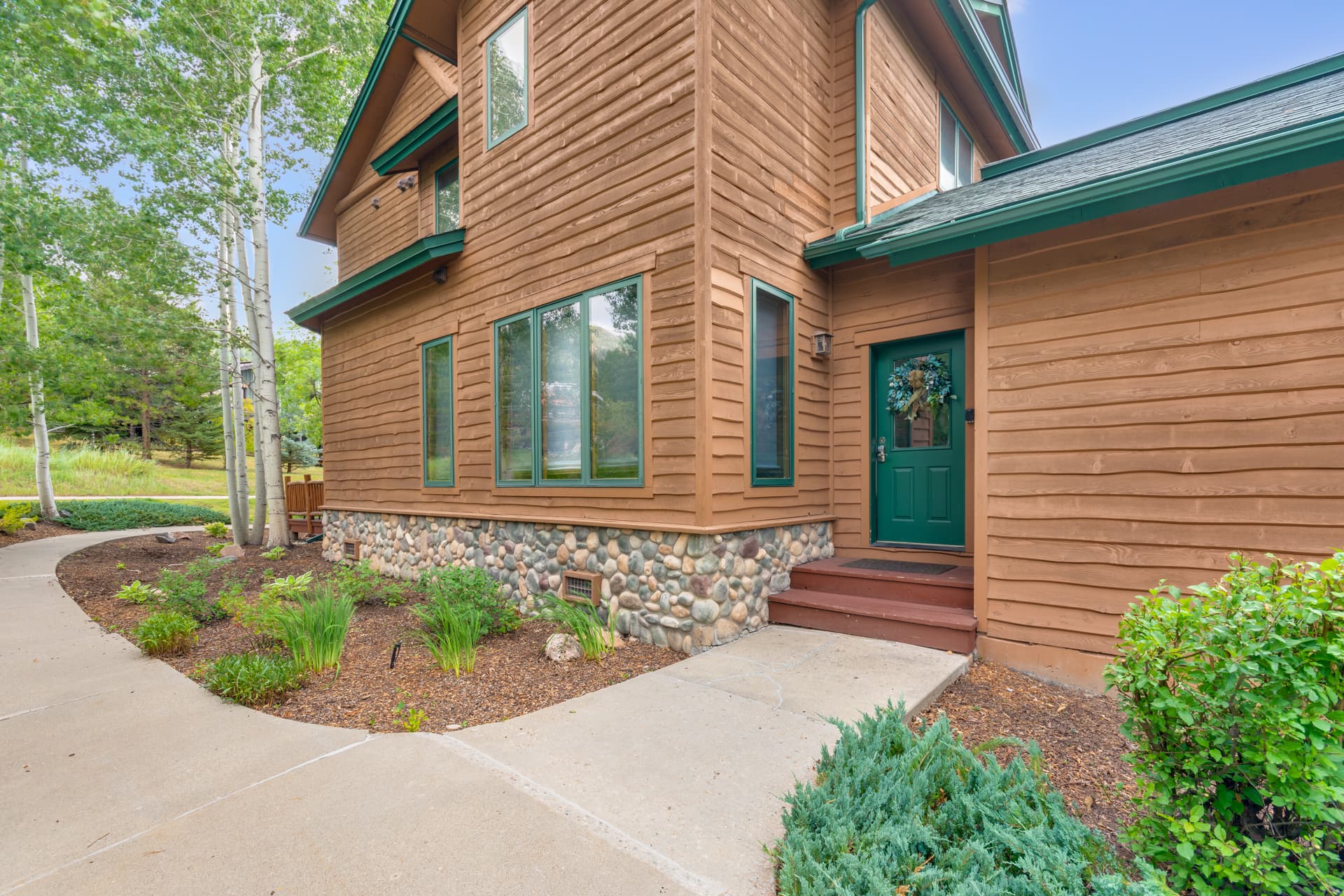 Enclave #11 - Image 30