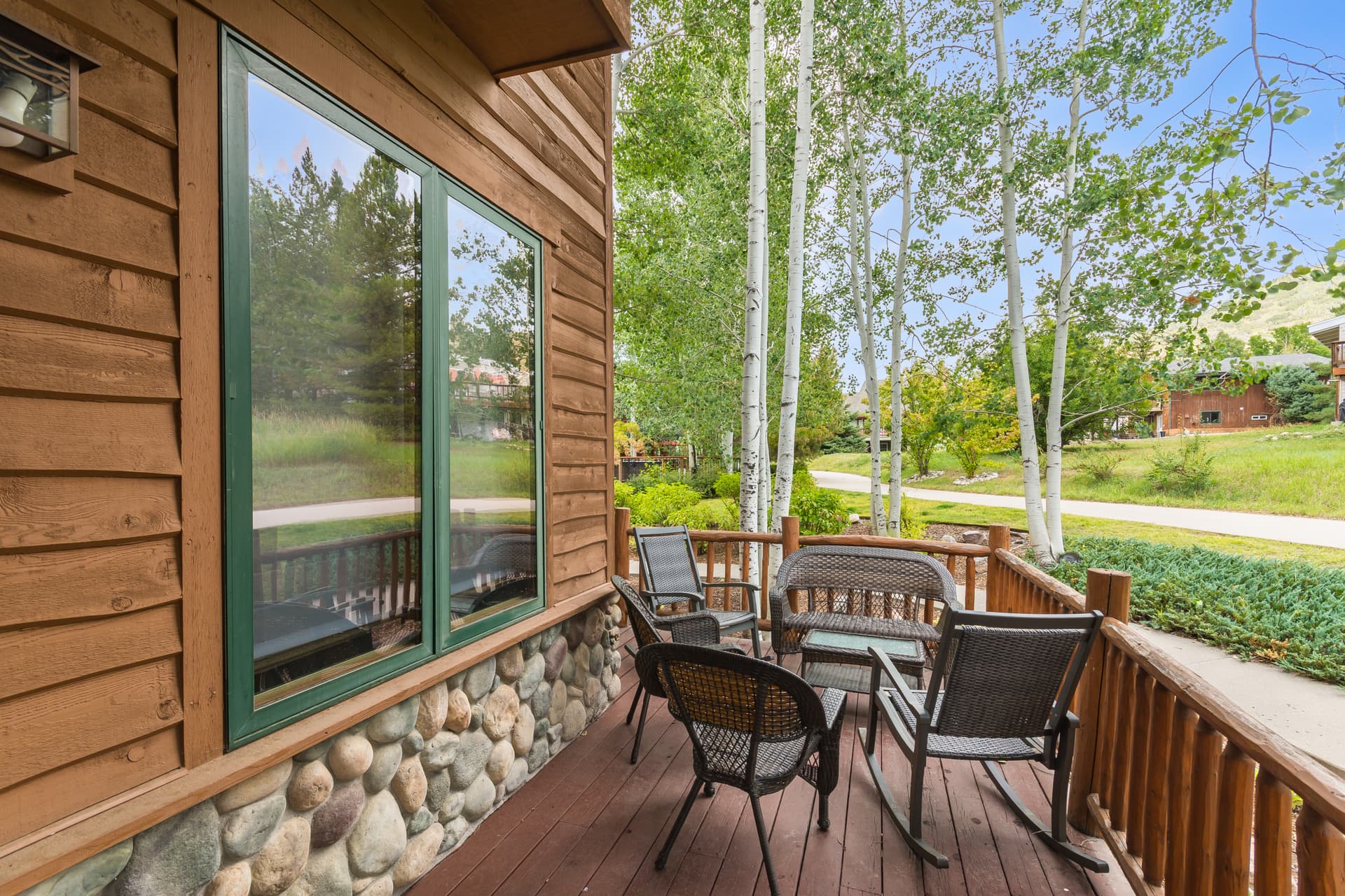 Enclave #11 - Image 2