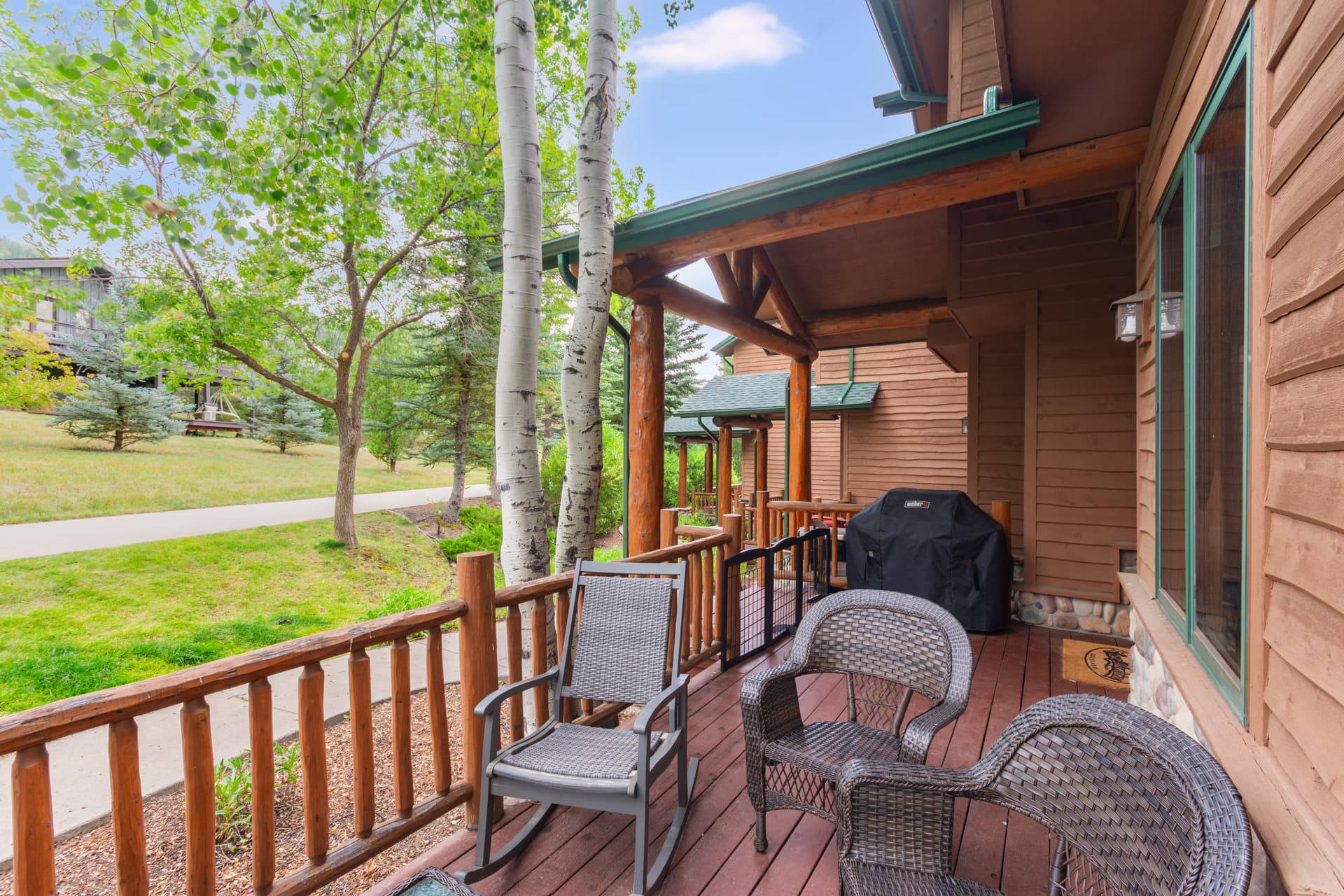 Enclave #11 - Image 31