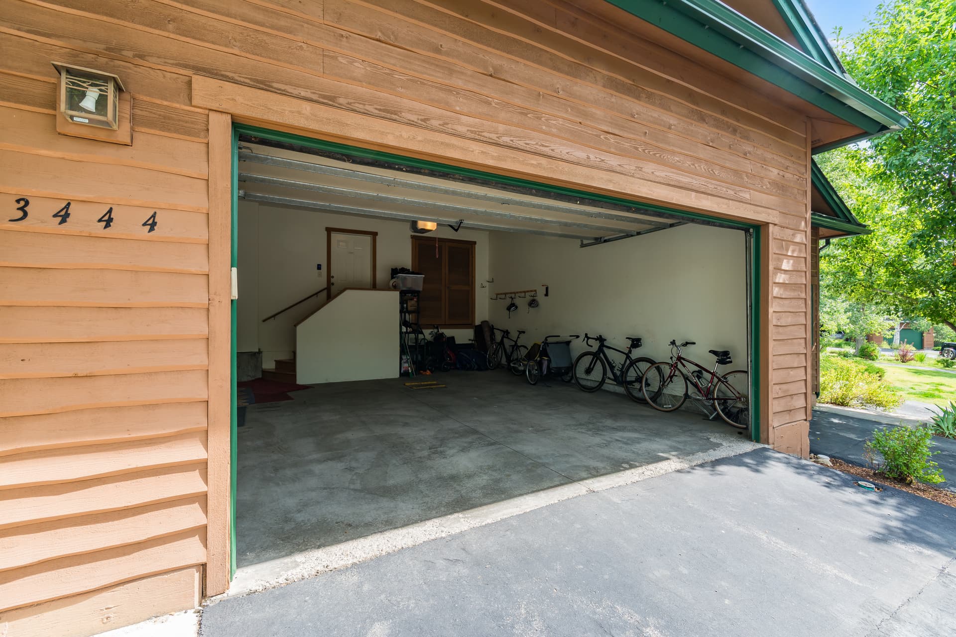 Enclave #11 - Image 32