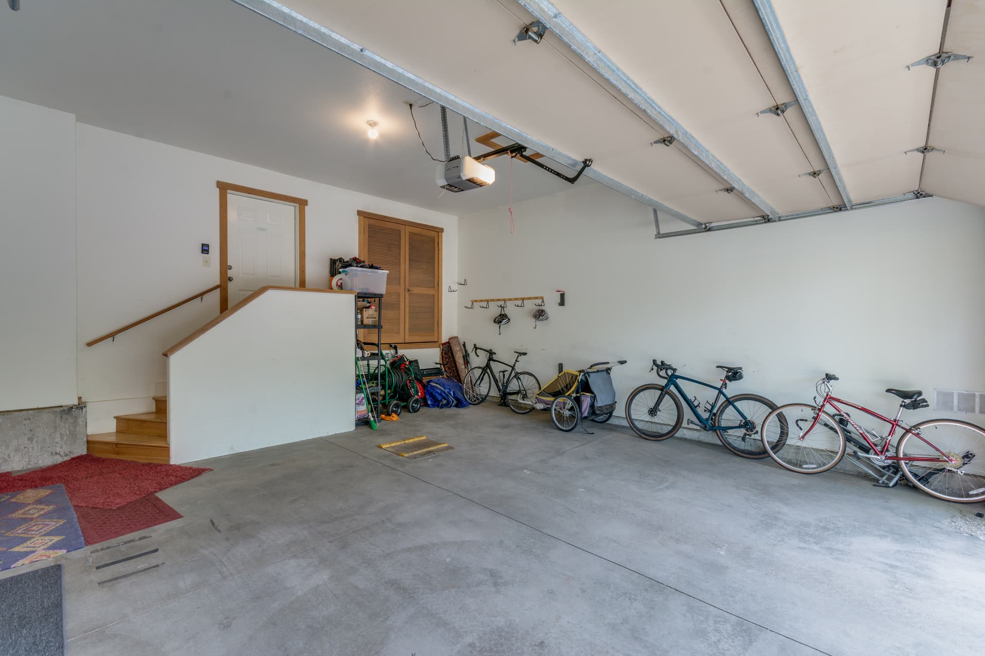 Enclave #11 - Image 33