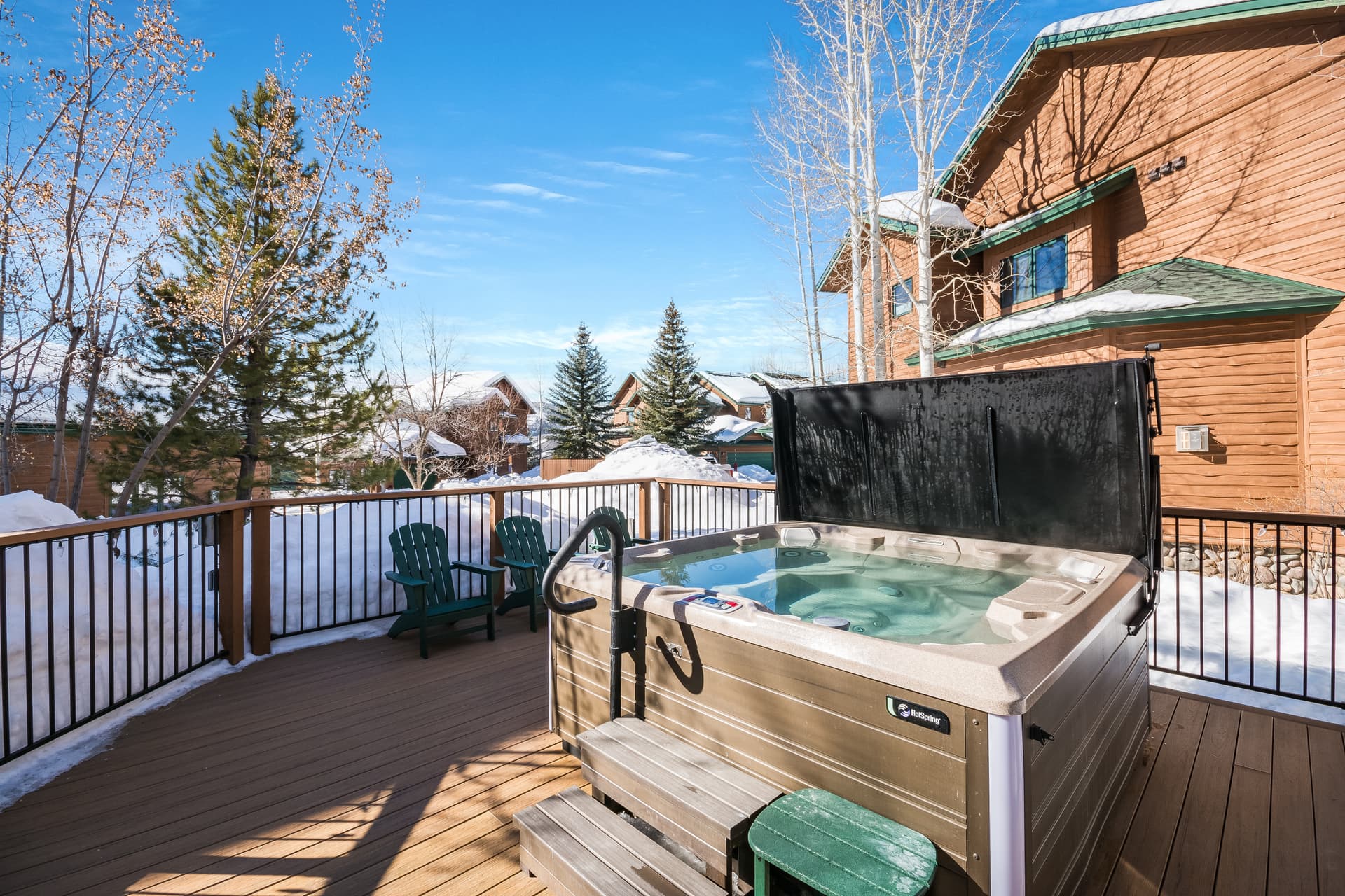 Enclave #11 - Image 35