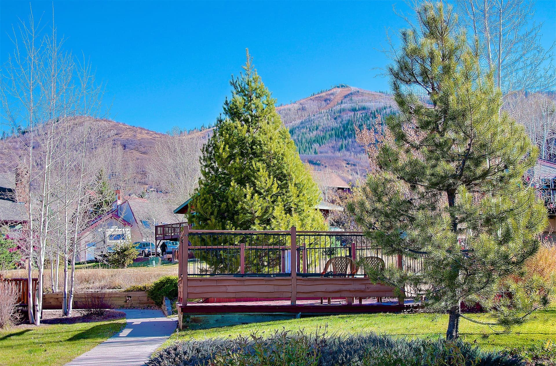 Enclave #11 - Image 36