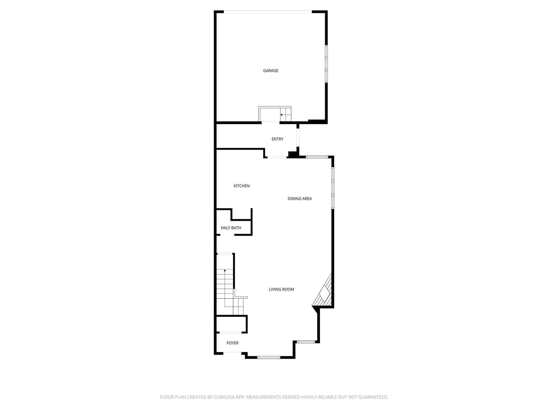 Enclave #11 - Image 37