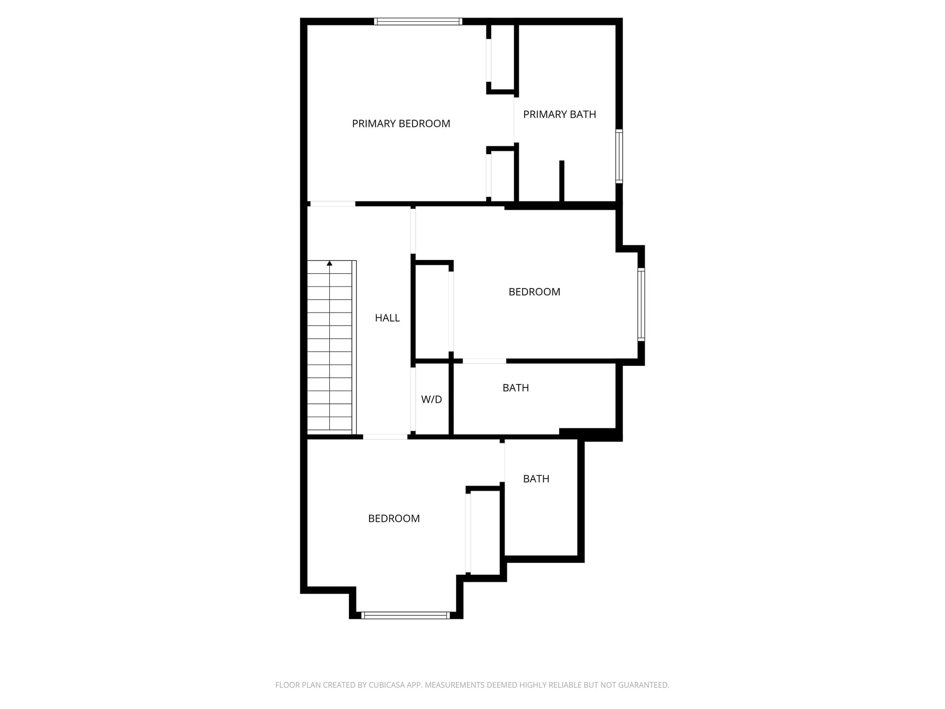 Enclave #11 - Image 38