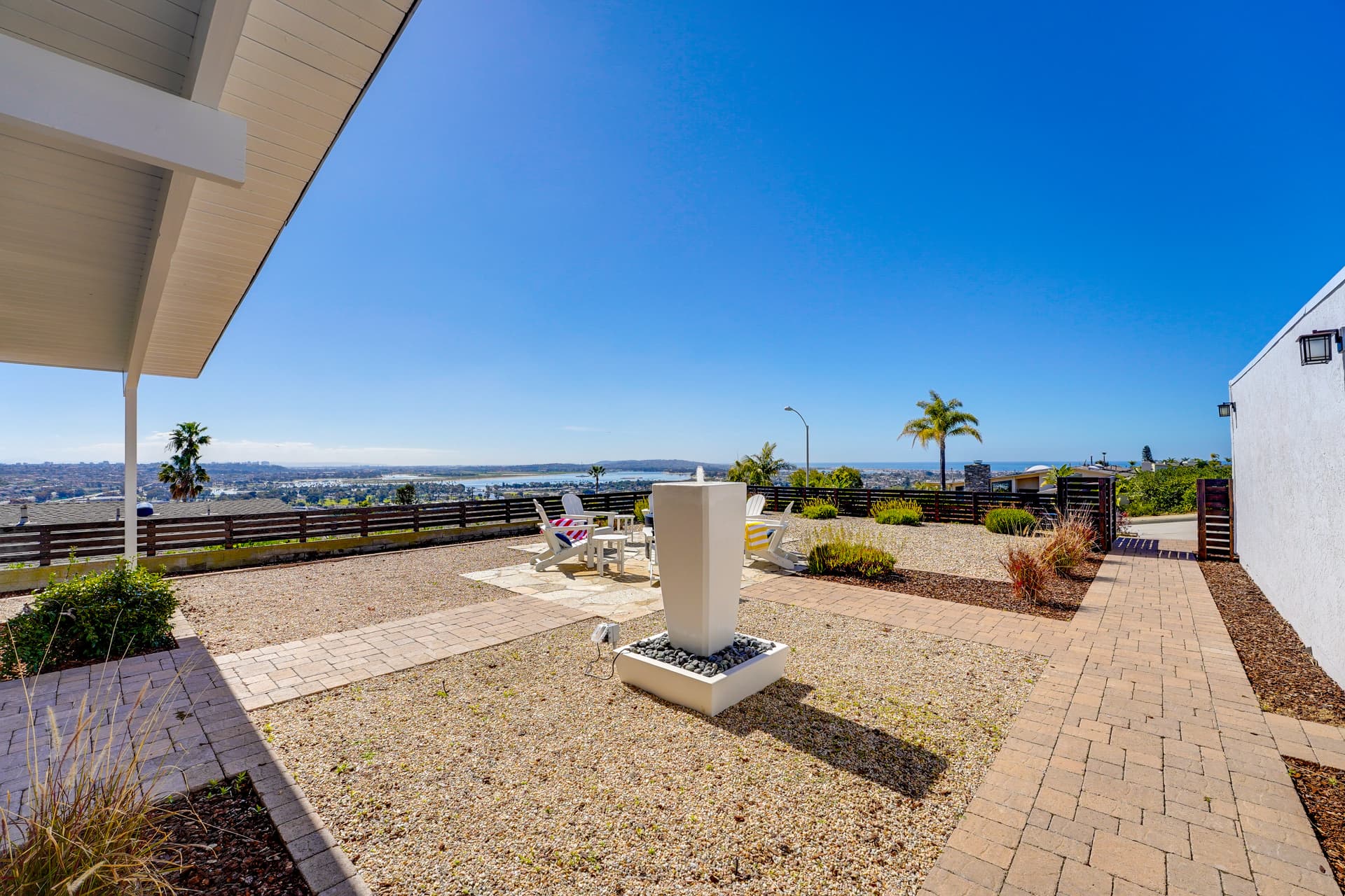 Endless Views - Image 9