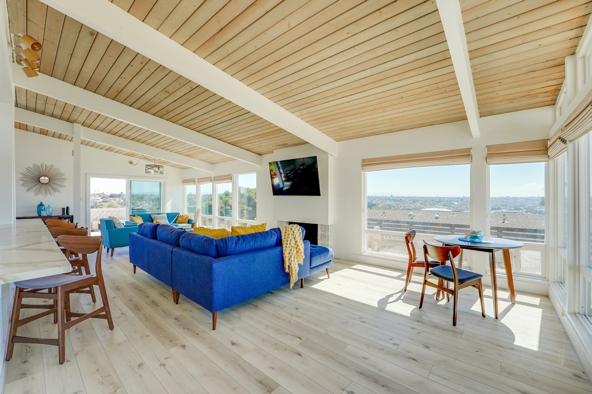 Endless Views - Image 12