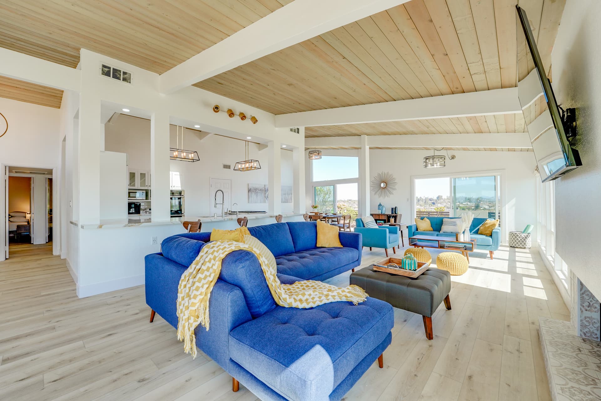 Endless Views - Image 4