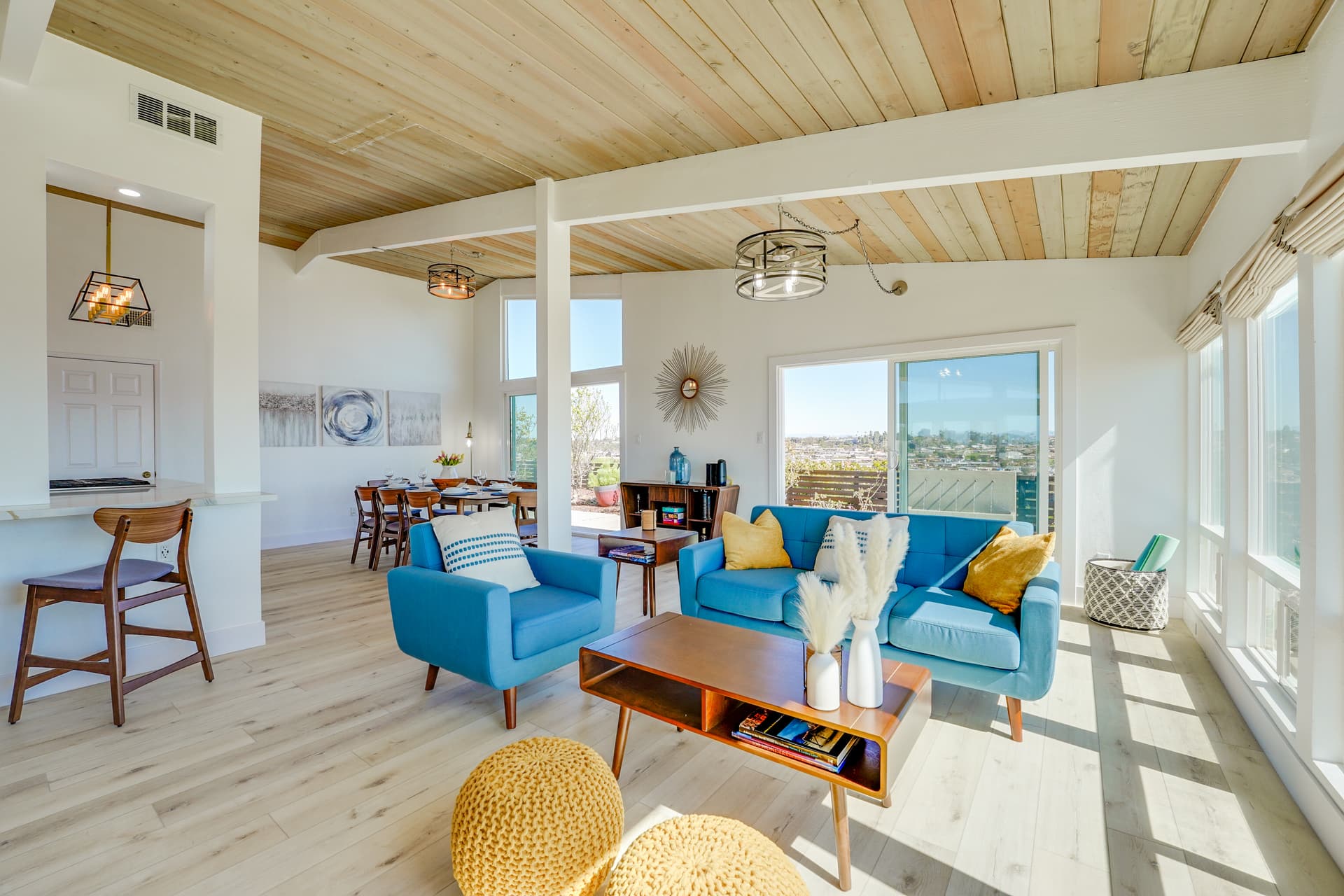 Endless Views - Image 17