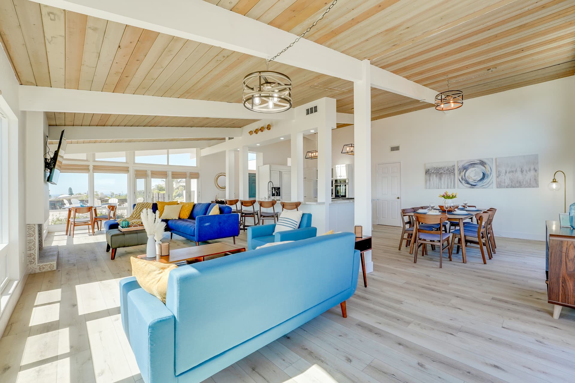 Endless Views - Image 18