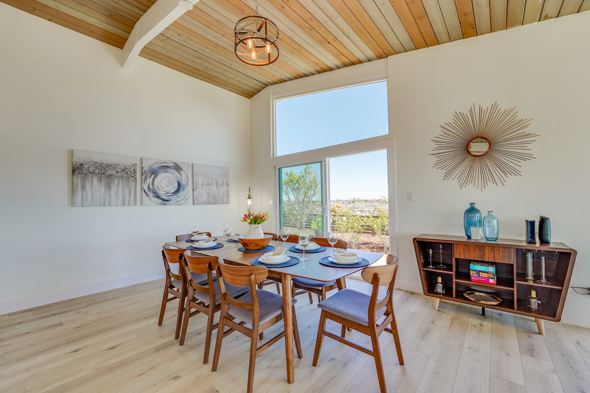 Endless Views - Image 21