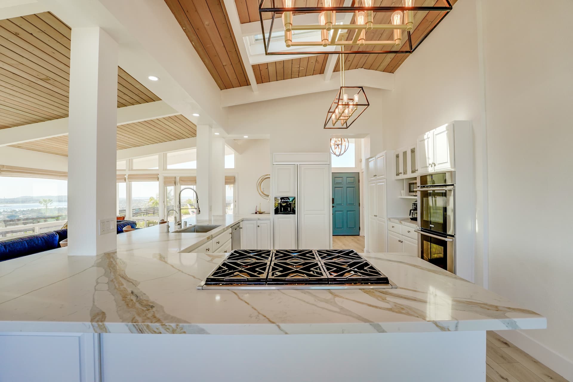 Endless Views - Image 24