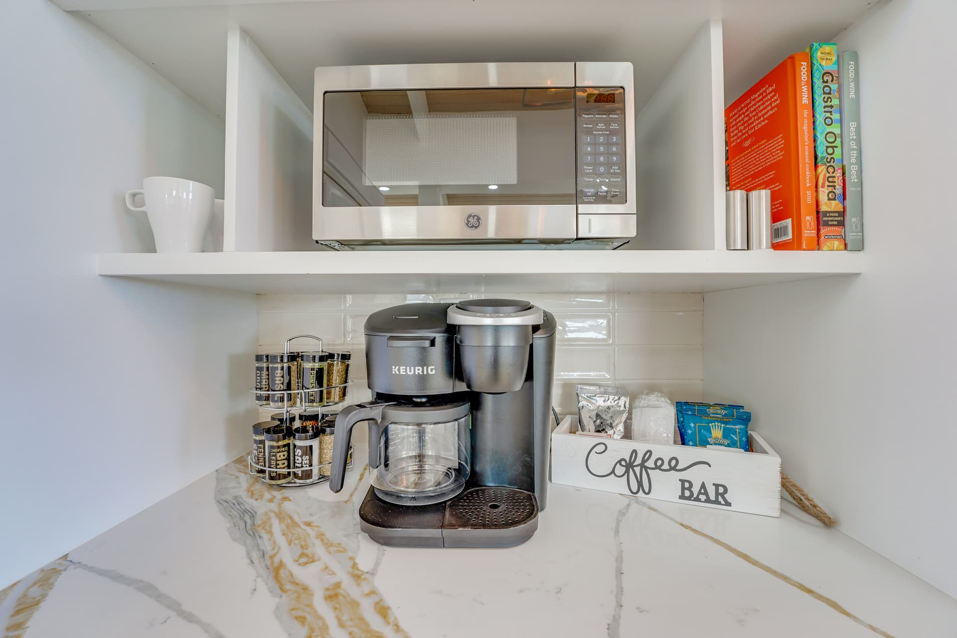 Endless Views - Image 27