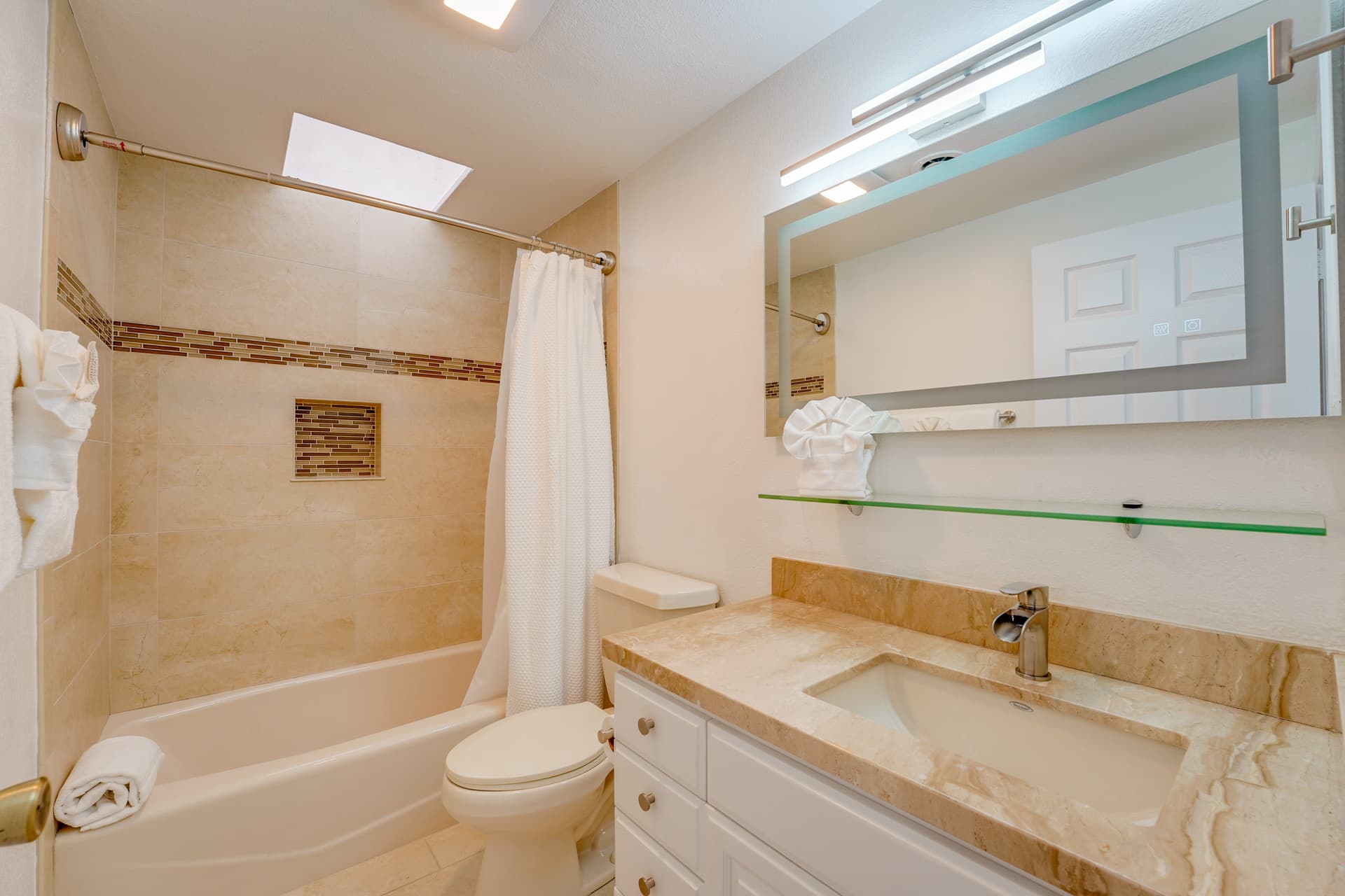 Endless Views - Image 28