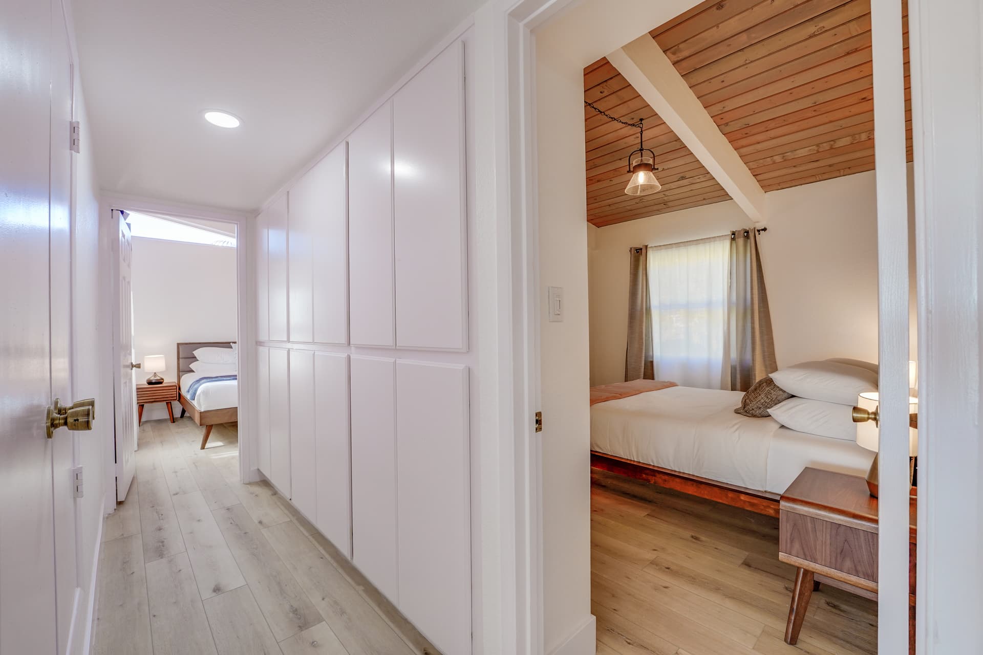 Endless Views - Image 29