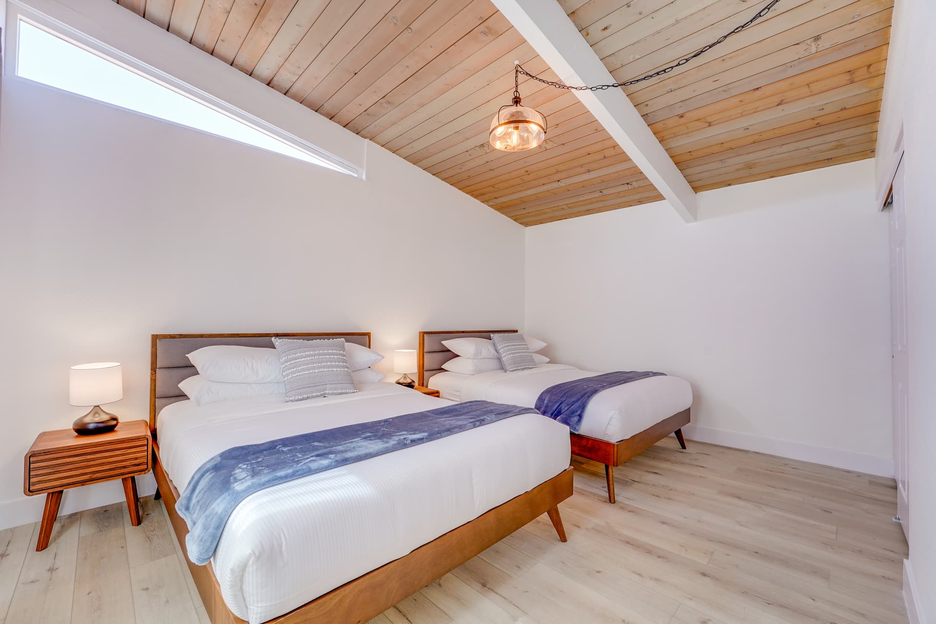 Endless Views - Image 30